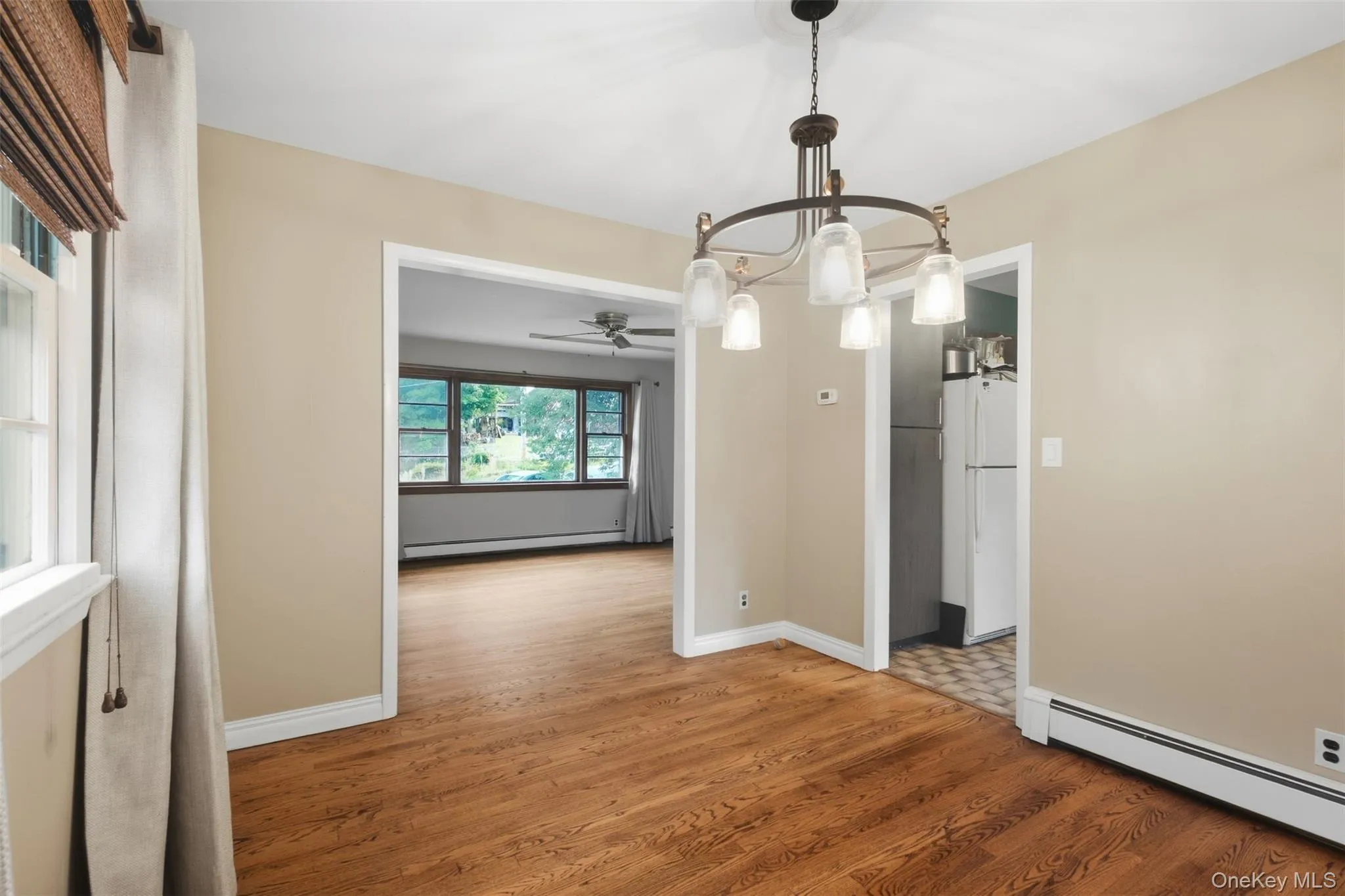 1 Schuyler Lane, Cortlandt, NY, 3 Bedrooms Bedrooms, 8 Rooms Rooms,2 BathroomsBathrooms,Residential,For Rent,Schuyler,0,1051906 1 Schuyler Lane, Cortlandt, NY, 3 Bedrooms Bedrooms, 8 Rooms Rooms,2 BathroomsBathrooms,Residential,For Rent,Schuyler,0,1051906