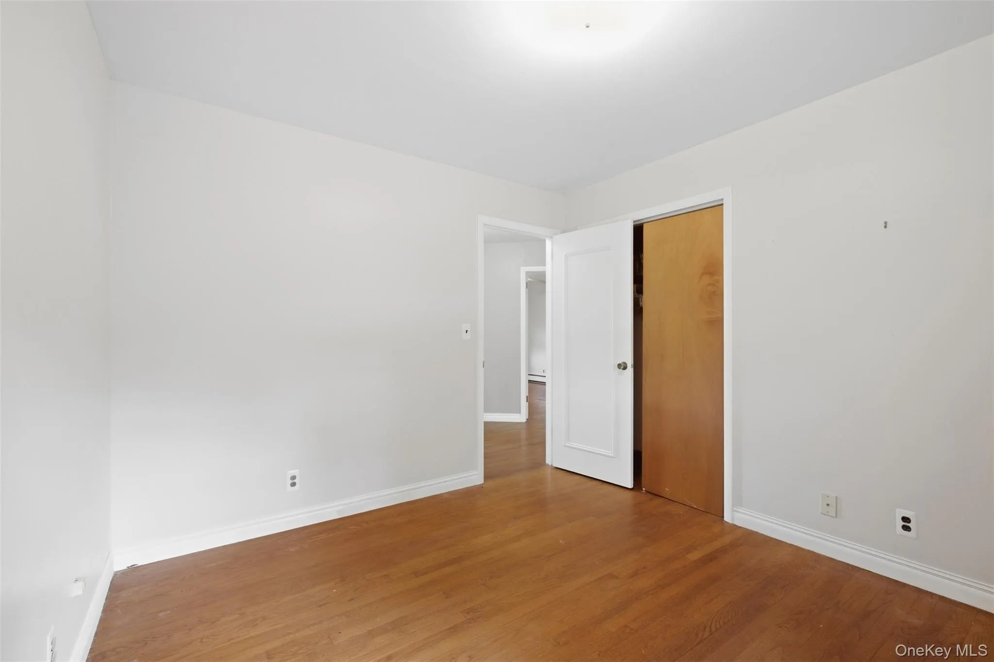 1 Schuyler Lane, Cortlandt, NY, 3 Bedrooms Bedrooms, 8 Rooms Rooms,2 BathroomsBathrooms,Residential,For Rent,Schuyler,0,1051906 1 Schuyler Lane, Cortlandt, NY, 3 Bedrooms Bedrooms, 8 Rooms Rooms,2 BathroomsBathrooms,Residential,For Rent,Schuyler,0,1051906