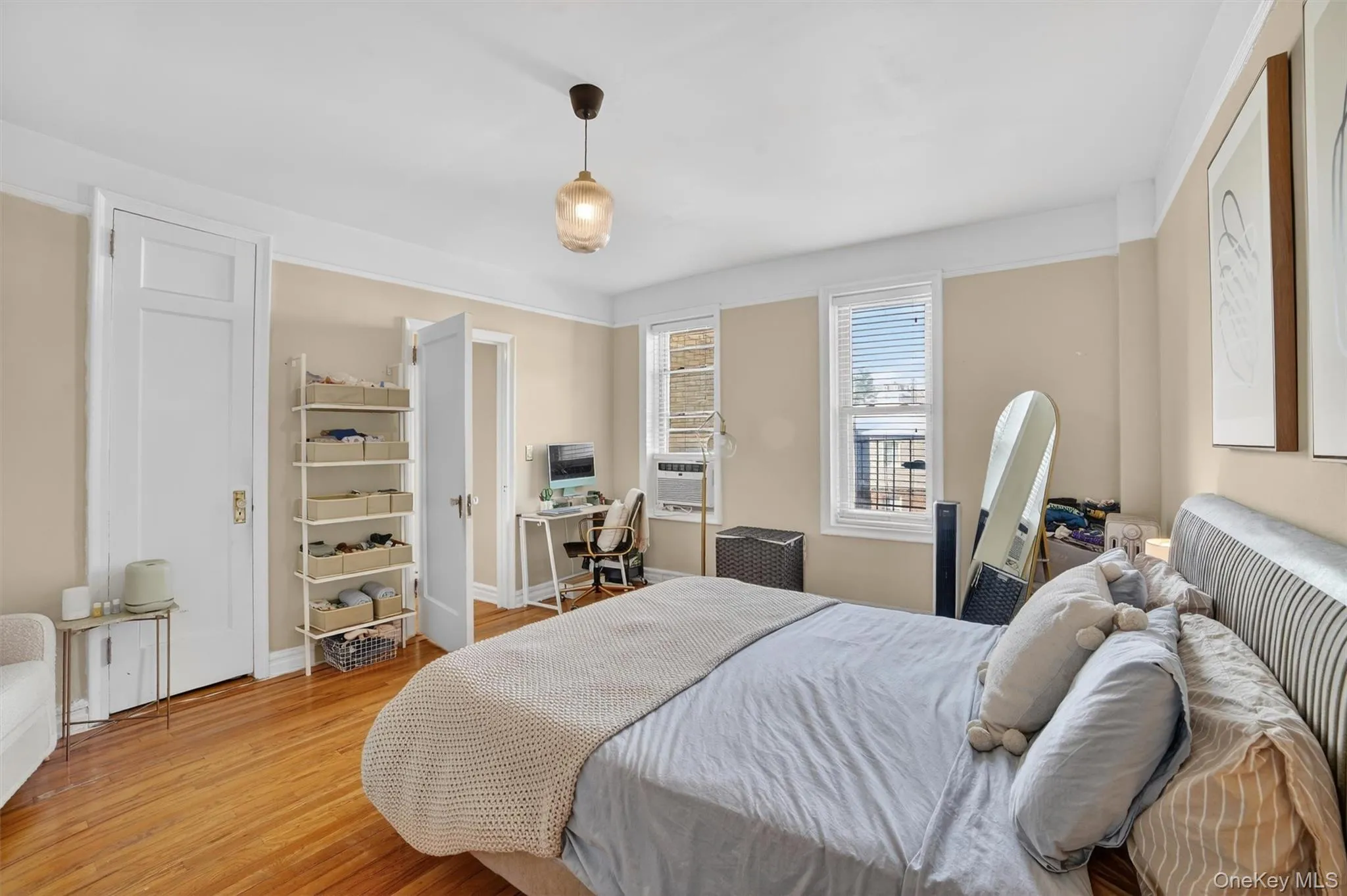 219 Bronx River Road, Yonkers, NY, 1 Bedroom Bedrooms, 3 Rooms Rooms,1 BathroomBathrooms,Residential,For Rent,Bronx River Road,0,1051908 219 Bronx River Road, Yonkers, NY, 1 Bedroom Bedrooms, 3 Rooms Rooms,1 BathroomBathrooms,Residential,For Rent,Bronx River Road,0,1051908