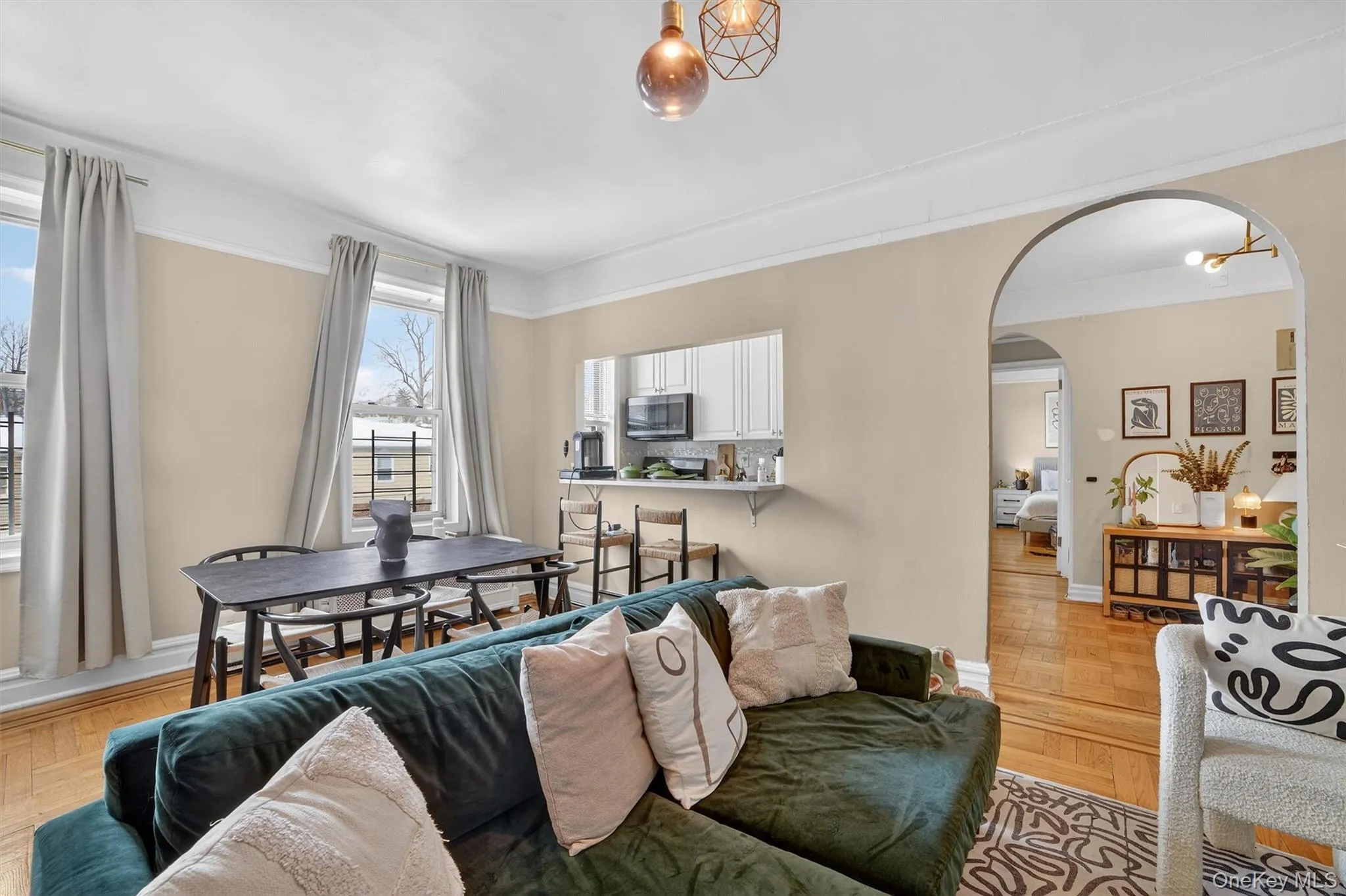 219 Bronx River Road, Yonkers, NY, 1 Bedroom Bedrooms, 3 Rooms Rooms,1 BathroomBathrooms,Residential,For Rent,Bronx River Road,0,1051908 219 Bronx River Road, Yonkers, NY, 1 Bedroom Bedrooms, 3 Rooms Rooms,1 BathroomBathrooms,Residential,For Rent,Bronx River Road,0,1051908