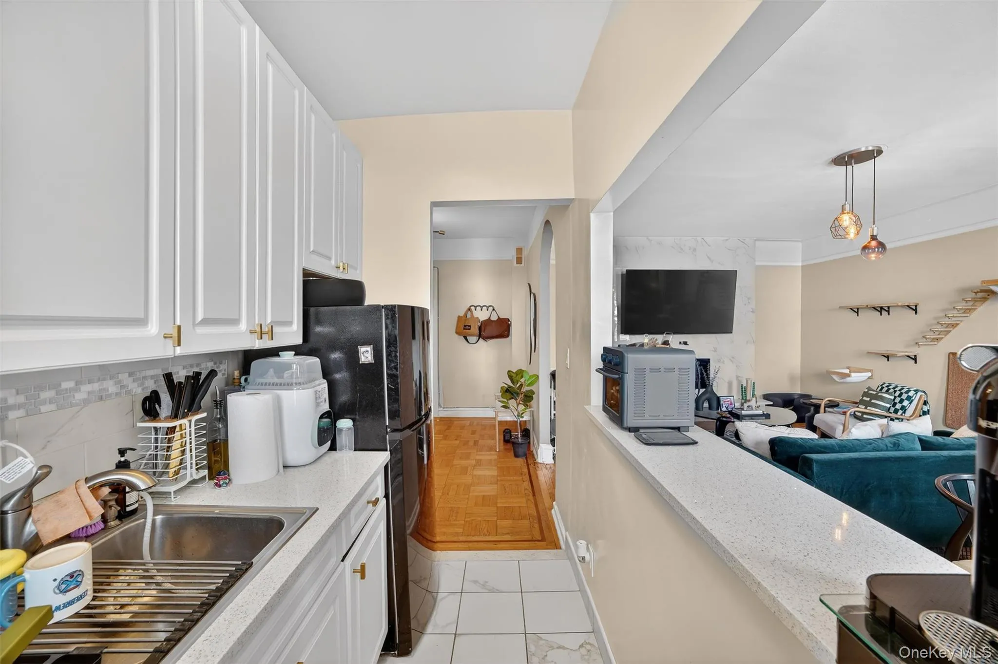 219 Bronx River Road, Yonkers, NY, 1 Bedroom Bedrooms, 3 Rooms Rooms,1 BathroomBathrooms,Residential,For Rent,Bronx River Road,0,1051908 219 Bronx River Road, Yonkers, NY, 1 Bedroom Bedrooms, 3 Rooms Rooms,1 BathroomBathrooms,Residential,For Rent,Bronx River Road,0,1051908