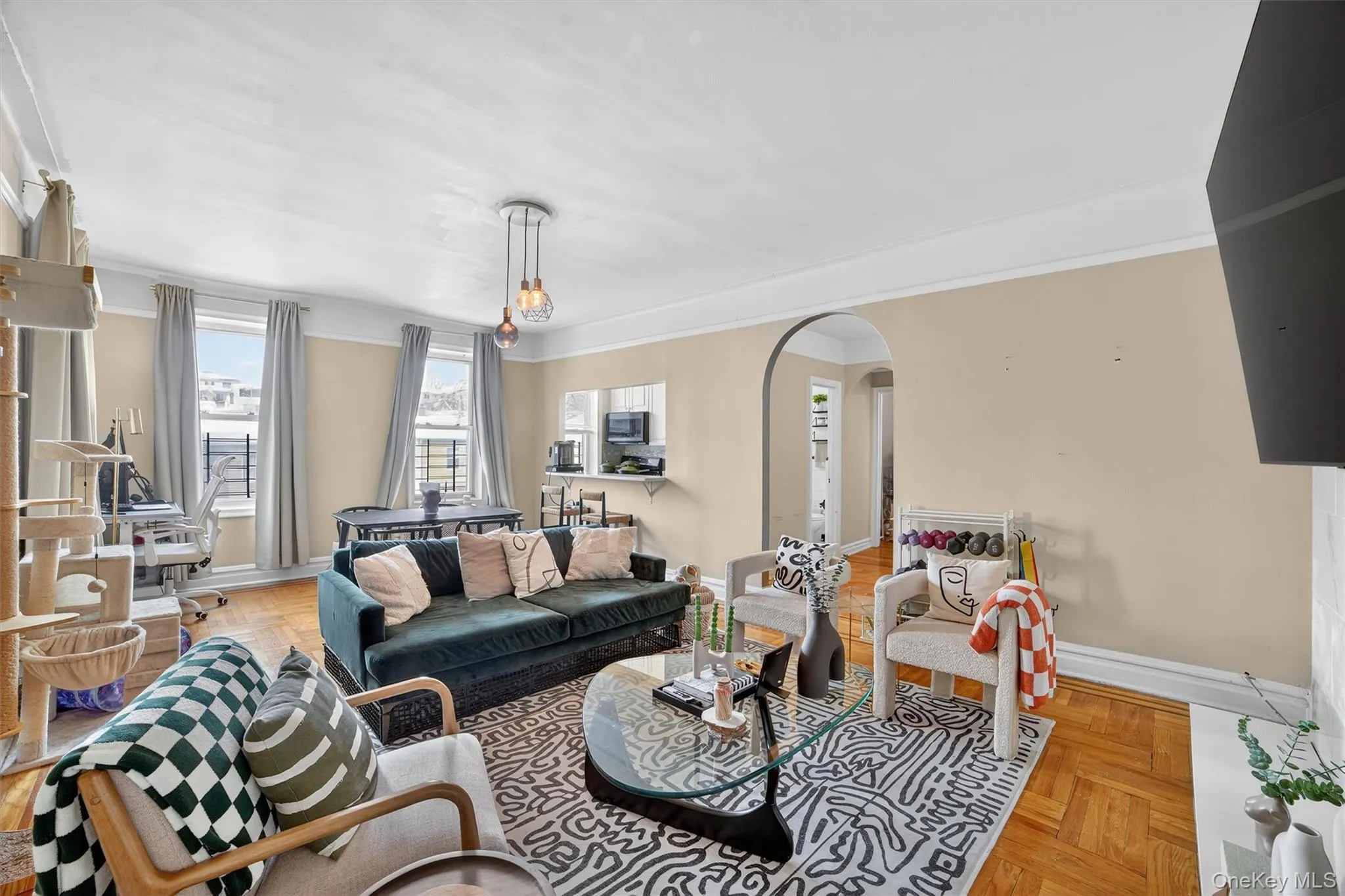 219 Bronx River Road, Yonkers, NY, 1 Bedroom Bedrooms, 3 Rooms Rooms,1 BathroomBathrooms,Residential,For Rent,Bronx River Road,0,1051908 219 Bronx River Road, Yonkers, NY, 1 Bedroom Bedrooms, 3 Rooms Rooms,1 BathroomBathrooms,Residential,For Rent,Bronx River Road,0,1051908