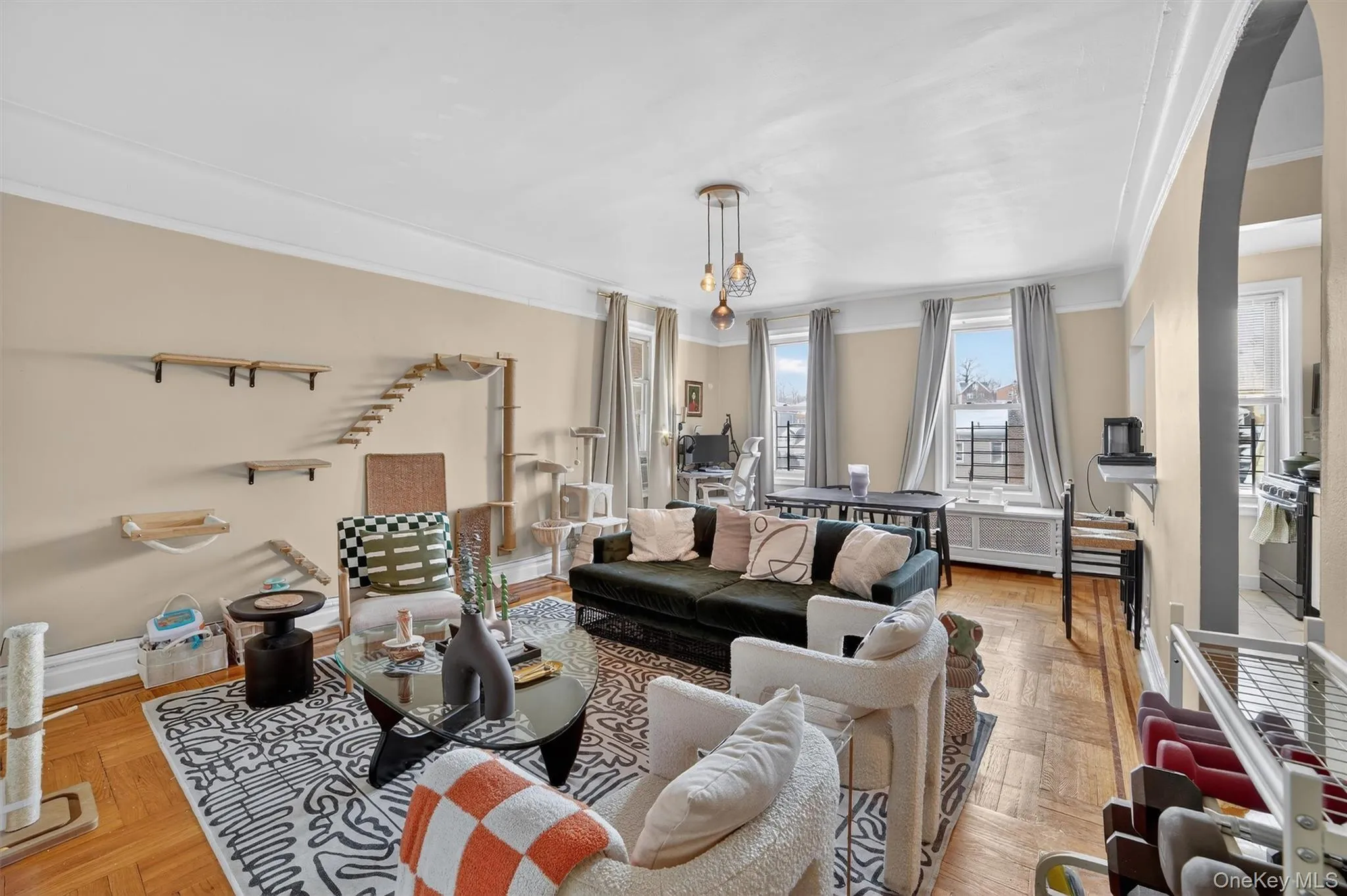 219 Bronx River Road, Yonkers, NY, 1 Bedroom Bedrooms, 3 Rooms Rooms,1 BathroomBathrooms,Residential,For Rent,Bronx River Road,0,1051908 219 Bronx River Road, Yonkers, NY, 1 Bedroom Bedrooms, 3 Rooms Rooms,1 BathroomBathrooms,Residential,For Rent,Bronx River Road,0,1051908
