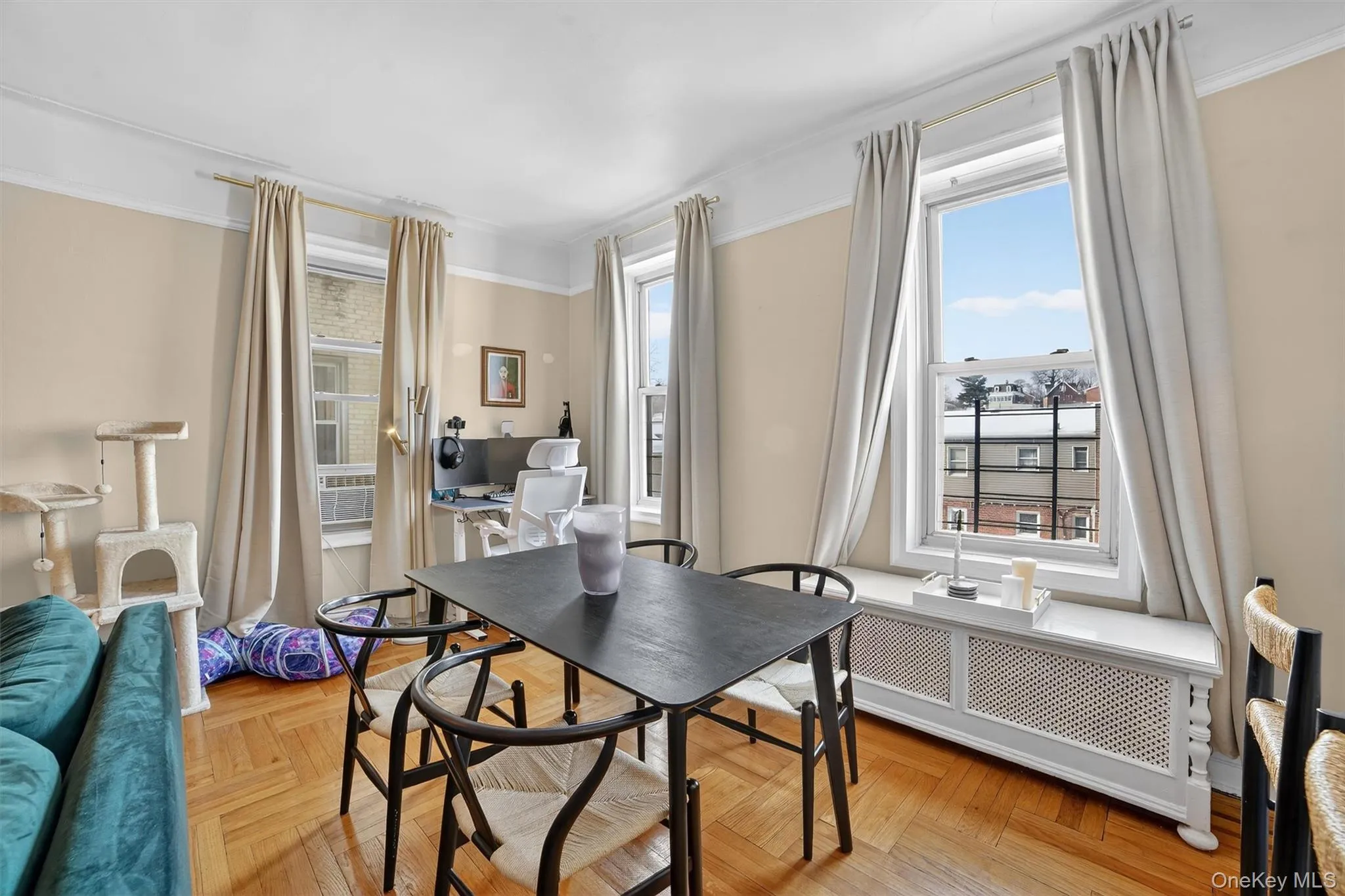 219 Bronx River Road, Yonkers, NY, 1 Bedroom Bedrooms, 3 Rooms Rooms,1 BathroomBathrooms,Residential,For Rent,Bronx River Road,0,1051908 219 Bronx River Road, Yonkers, NY, 1 Bedroom Bedrooms, 3 Rooms Rooms,1 BathroomBathrooms,Residential,For Rent,Bronx River Road,0,1051908