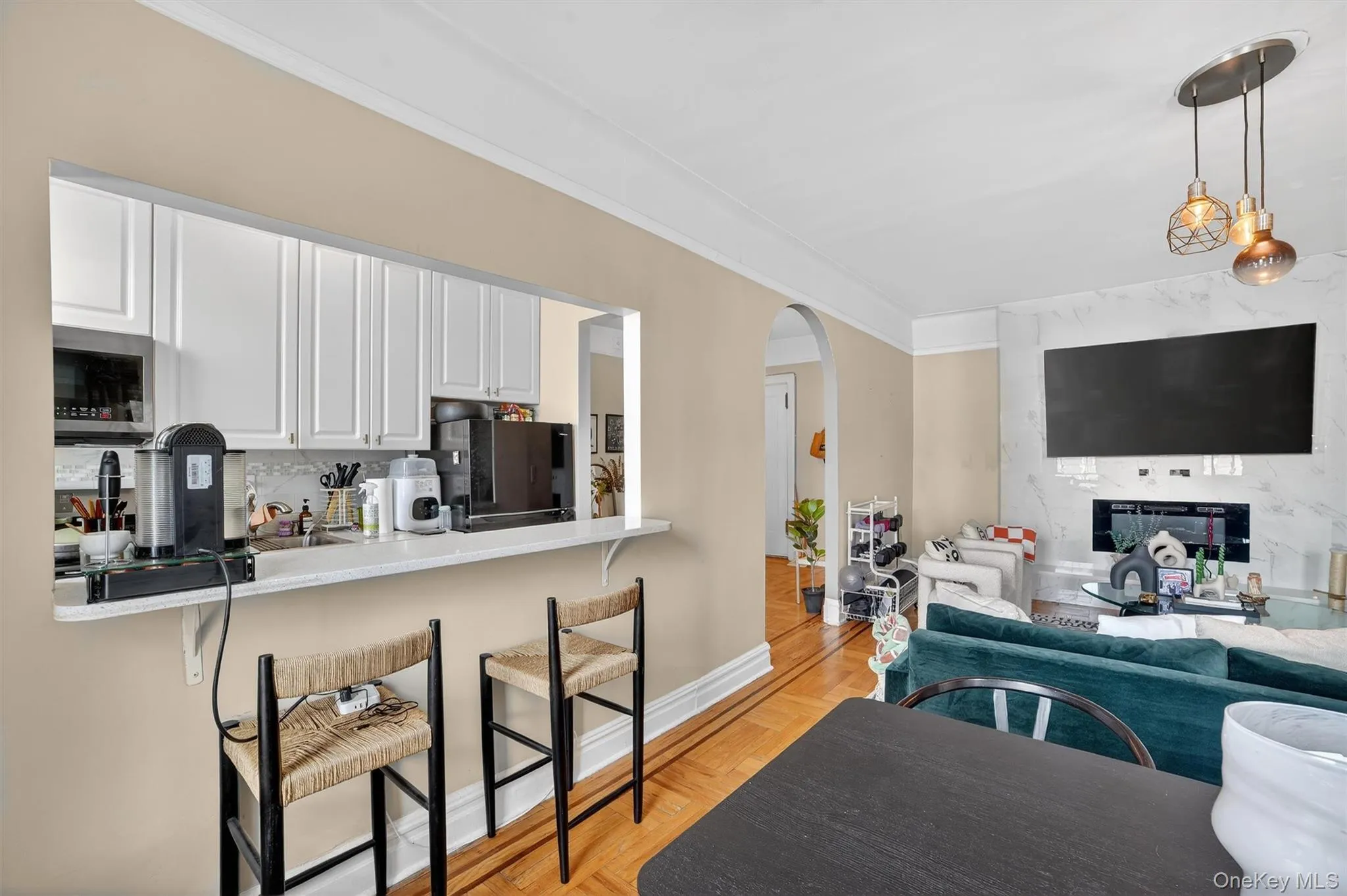 219 Bronx River Road, Yonkers, NY, 1 Bedroom Bedrooms, 3 Rooms Rooms,1 BathroomBathrooms,Residential,For Rent,Bronx River Road,0,1051908 219 Bronx River Road, Yonkers, NY, 1 Bedroom Bedrooms, 3 Rooms Rooms,1 BathroomBathrooms,Residential,For Rent,Bronx River Road,0,1051908