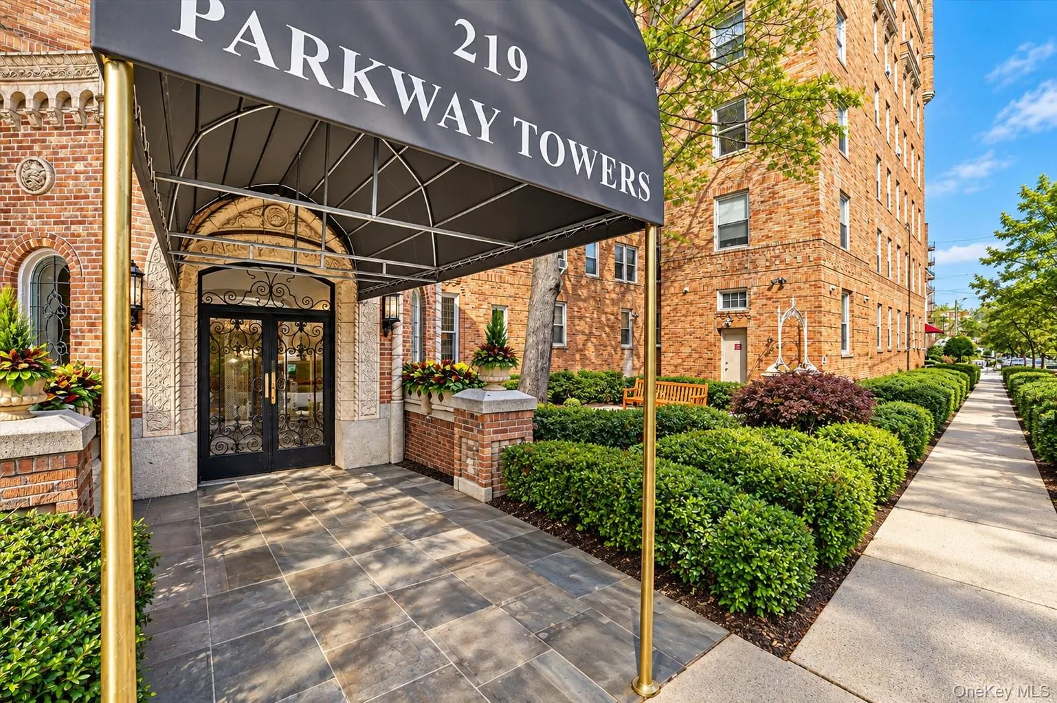 219 Bronx River Road, Yonkers, NY, 1 Bedroom Bedrooms, 3 Rooms Rooms,1 BathroomBathrooms,Residential,For Rent,Bronx River Road,0,1051908 219 Bronx River Road, Yonkers, NY, 1 Bedroom Bedrooms, 3 Rooms Rooms,1 BathroomBathrooms,Residential,For Rent,Bronx River Road,0,1051908