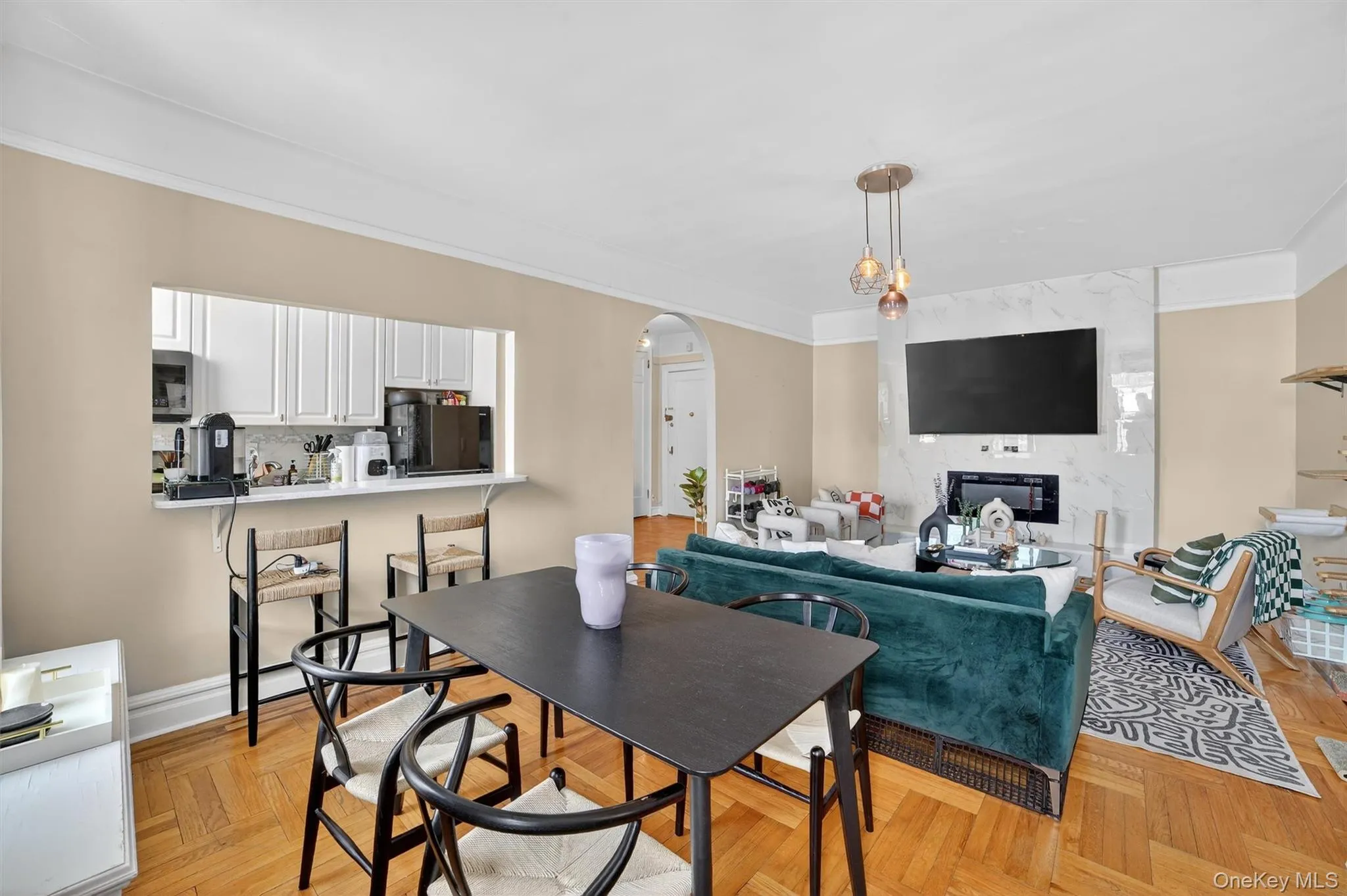 219 Bronx River Road, Yonkers, NY, 1 Bedroom Bedrooms, 3 Rooms Rooms,1 BathroomBathrooms,Residential,For Rent,Bronx River Road,0,1051908 219 Bronx River Road, Yonkers, NY, 1 Bedroom Bedrooms, 3 Rooms Rooms,1 BathroomBathrooms,Residential,For Rent,Bronx River Road,0,1051908