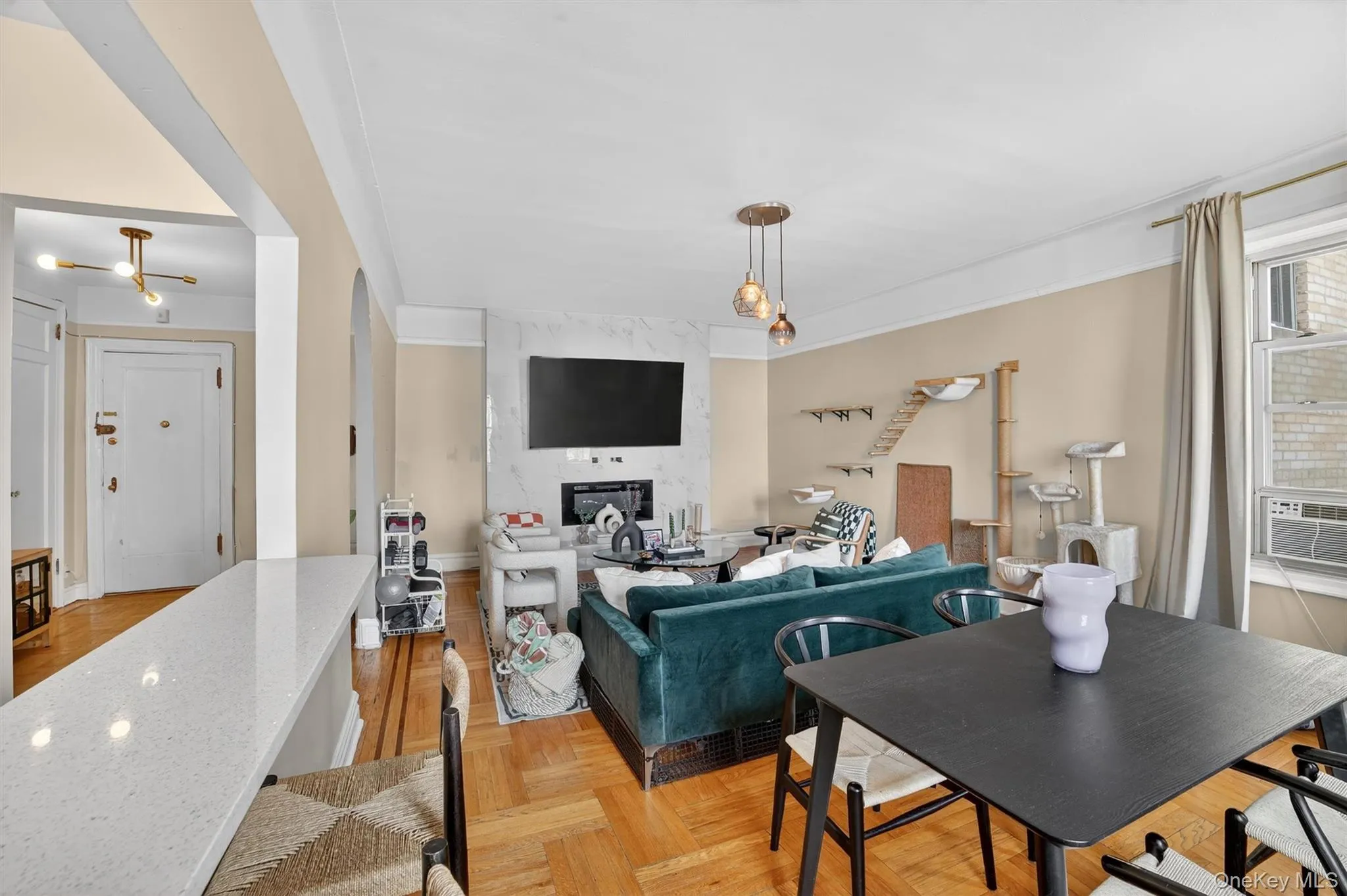 219 Bronx River Road, Yonkers, NY, 1 Bedroom Bedrooms, 3 Rooms Rooms,1 BathroomBathrooms,Residential,For Rent,Bronx River Road,0,1051908 219 Bronx River Road, Yonkers, NY, 1 Bedroom Bedrooms, 3 Rooms Rooms,1 BathroomBathrooms,Residential,For Rent,Bronx River Road,0,1051908