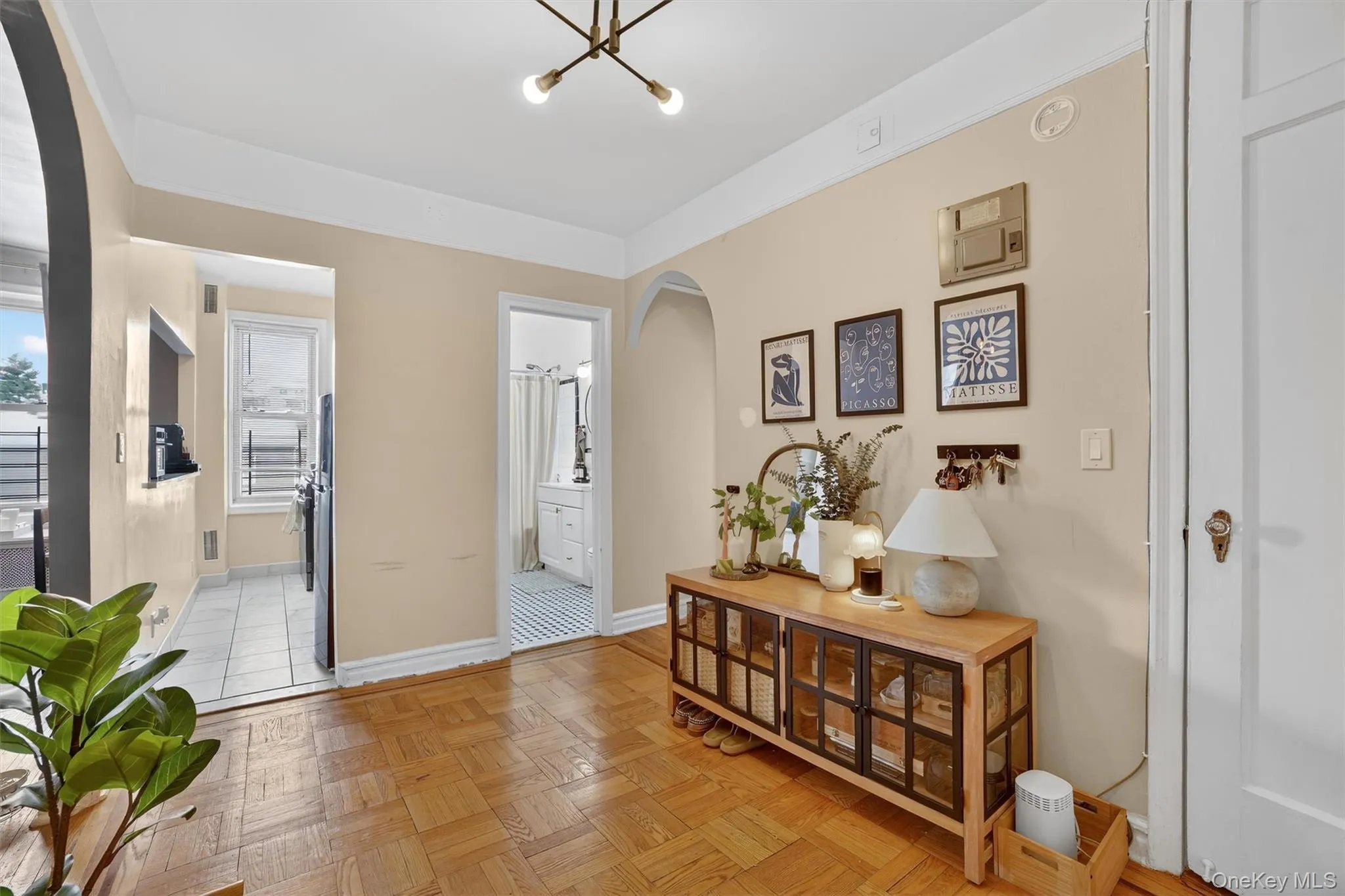 219 Bronx River Road, Yonkers, NY, 1 Bedroom Bedrooms, 3 Rooms Rooms,1 BathroomBathrooms,Residential,For Rent,Bronx River Road,0,1051908 219 Bronx River Road, Yonkers, NY, 1 Bedroom Bedrooms, 3 Rooms Rooms,1 BathroomBathrooms,Residential,For Rent,Bronx River Road,0,1051908