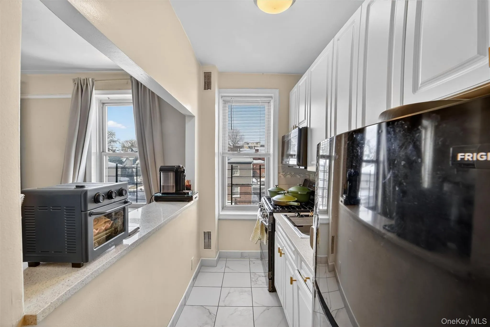 219 Bronx River Road, Yonkers, NY, 1 Bedroom Bedrooms, 3 Rooms Rooms,1 BathroomBathrooms,Residential,For Rent,Bronx River Road,0,1051908 219 Bronx River Road, Yonkers, NY, 1 Bedroom Bedrooms, 3 Rooms Rooms,1 BathroomBathrooms,Residential,For Rent,Bronx River Road,0,1051908