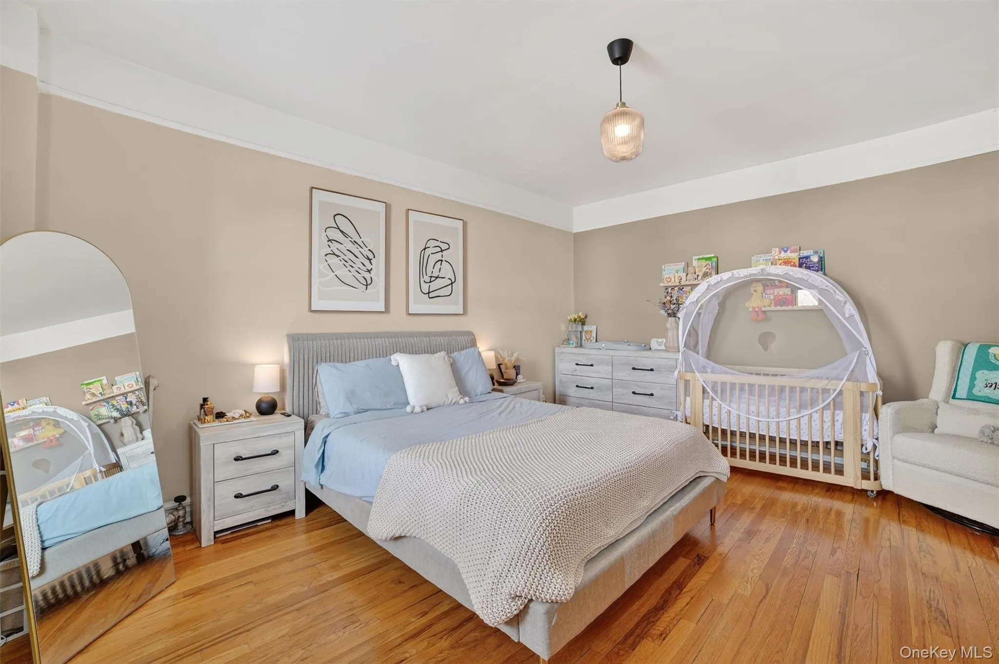 219 Bronx River Road, Yonkers, NY, 1 Bedroom Bedrooms, 3 Rooms Rooms,1 BathroomBathrooms,Residential,For Rent,Bronx River Road,0,1051908 219 Bronx River Road, Yonkers, NY, 1 Bedroom Bedrooms, 3 Rooms Rooms,1 BathroomBathrooms,Residential,For Rent,Bronx River Road,0,1051908
