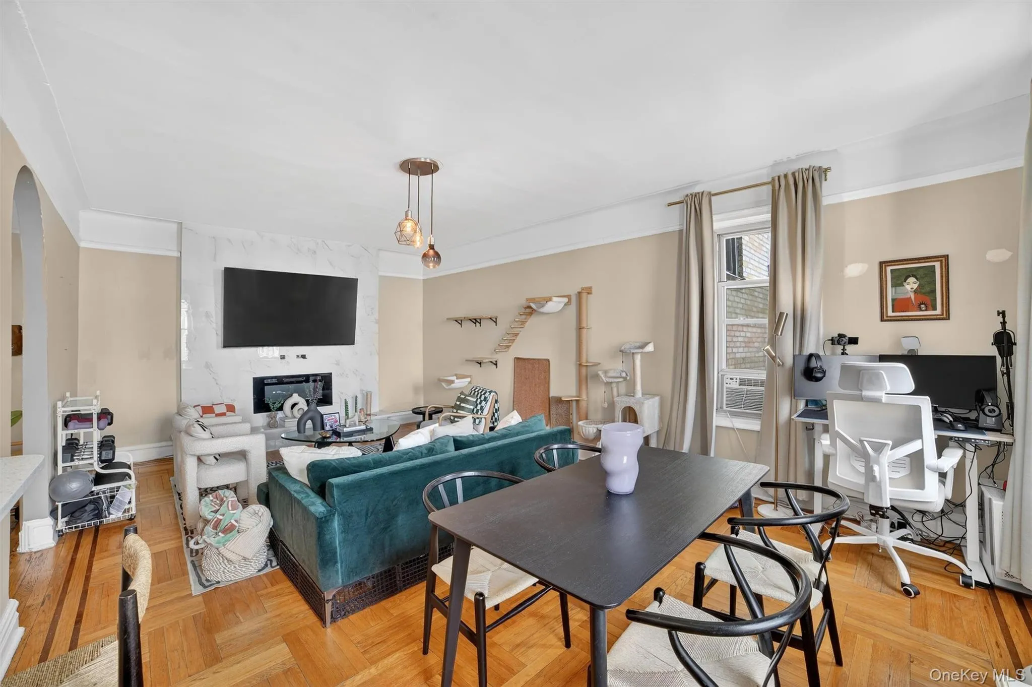 219 Bronx River Road, Yonkers, NY, 1 Bedroom Bedrooms, 3 Rooms Rooms,1 BathroomBathrooms,Residential,For Rent,Bronx River Road,0,1051908 219 Bronx River Road, Yonkers, NY, 1 Bedroom Bedrooms, 3 Rooms Rooms,1 BathroomBathrooms,Residential,For Rent,Bronx River Road,0,1051908