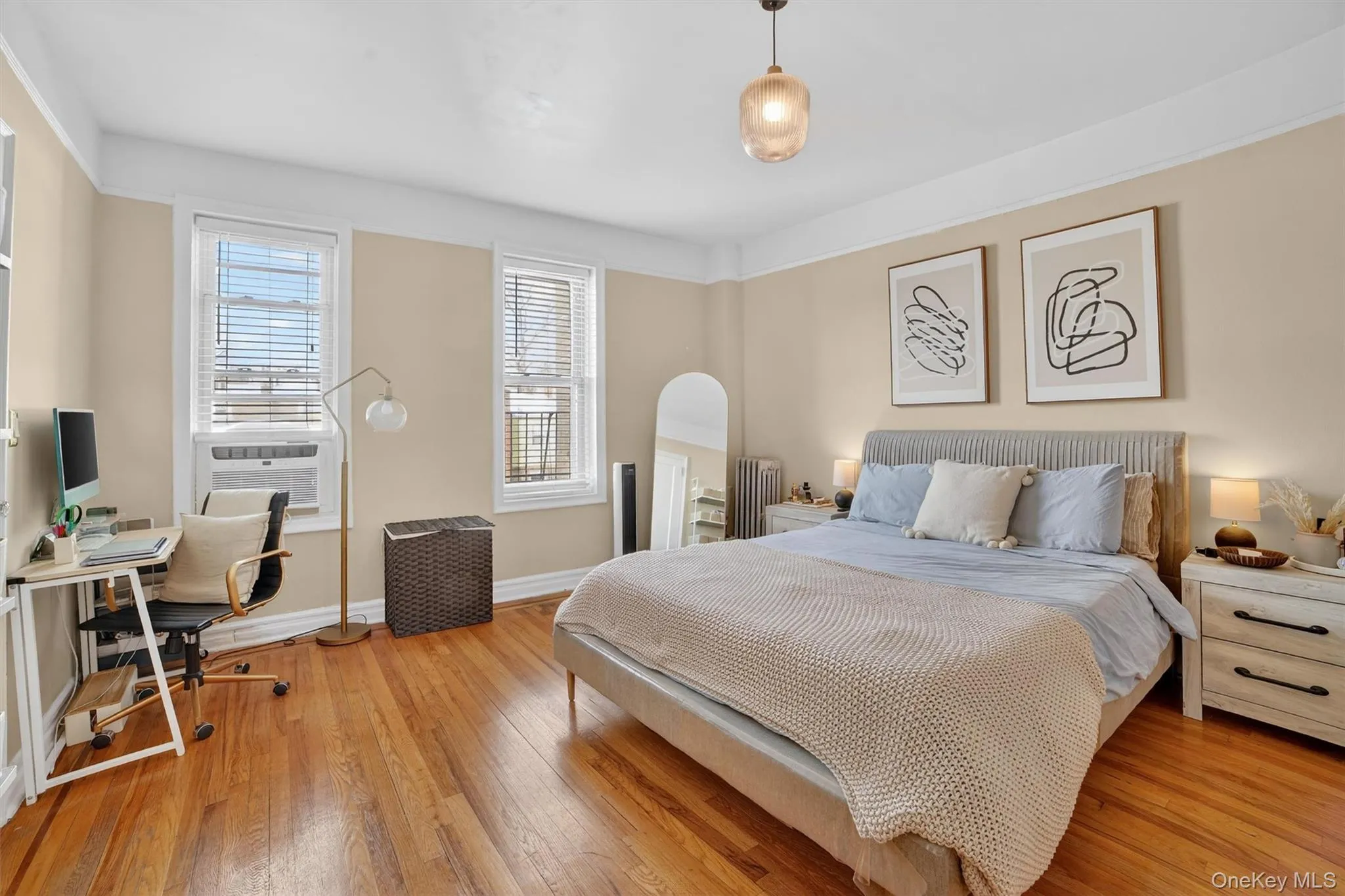 219 Bronx River Road, Yonkers, NY, 1 Bedroom Bedrooms, 3 Rooms Rooms,1 BathroomBathrooms,Residential,For Rent,Bronx River Road,0,1051908 219 Bronx River Road, Yonkers, NY, 1 Bedroom Bedrooms, 3 Rooms Rooms,1 BathroomBathrooms,Residential,For Rent,Bronx River Road,0,1051908