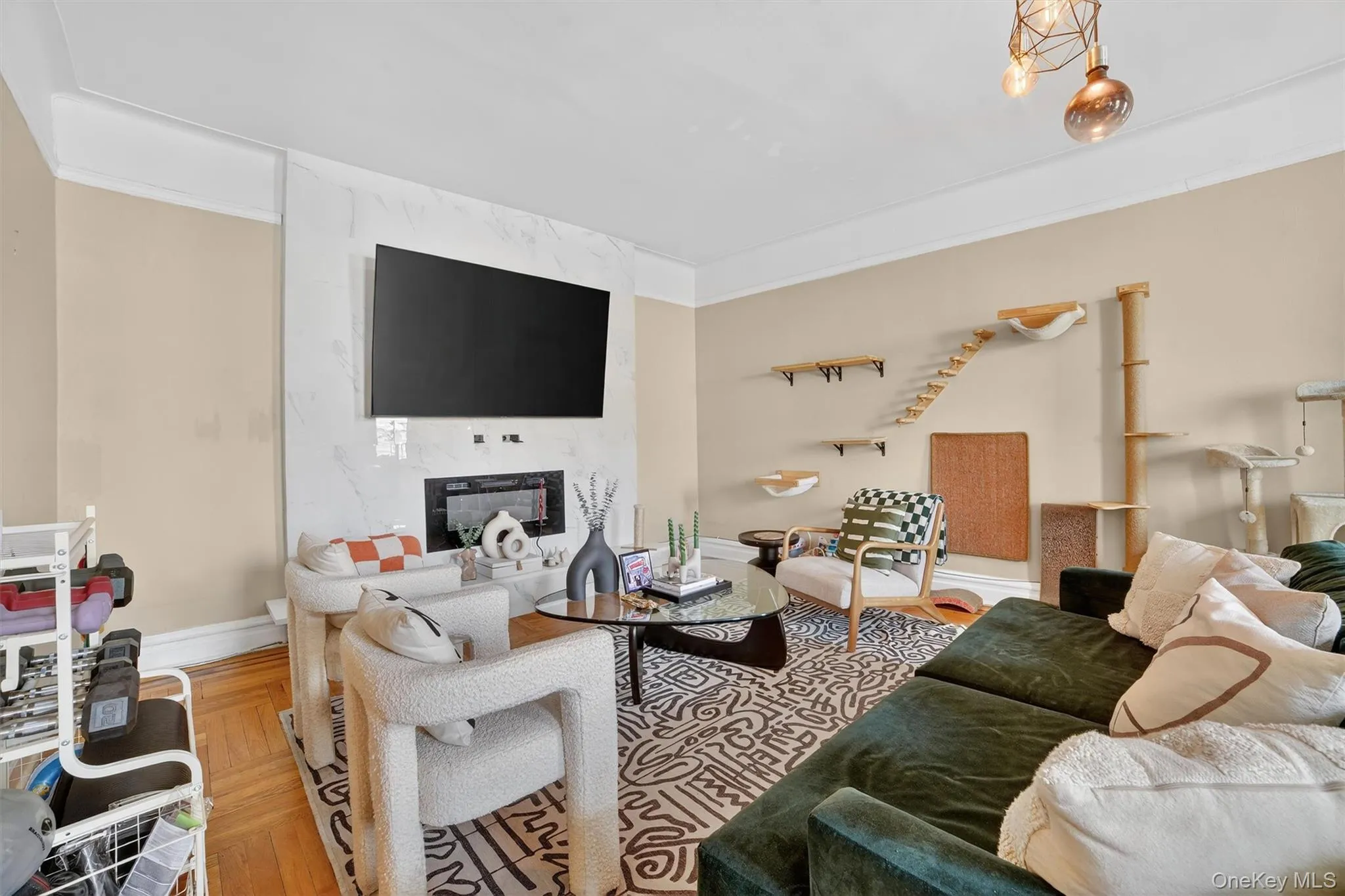 219 Bronx River Road, Yonkers, NY, 1 Bedroom Bedrooms, 3 Rooms Rooms,1 BathroomBathrooms,Residential,For Rent,Bronx River Road,0,1051908 219 Bronx River Road, Yonkers, NY, 1 Bedroom Bedrooms, 3 Rooms Rooms,1 BathroomBathrooms,Residential,For Rent,Bronx River Road,0,1051908