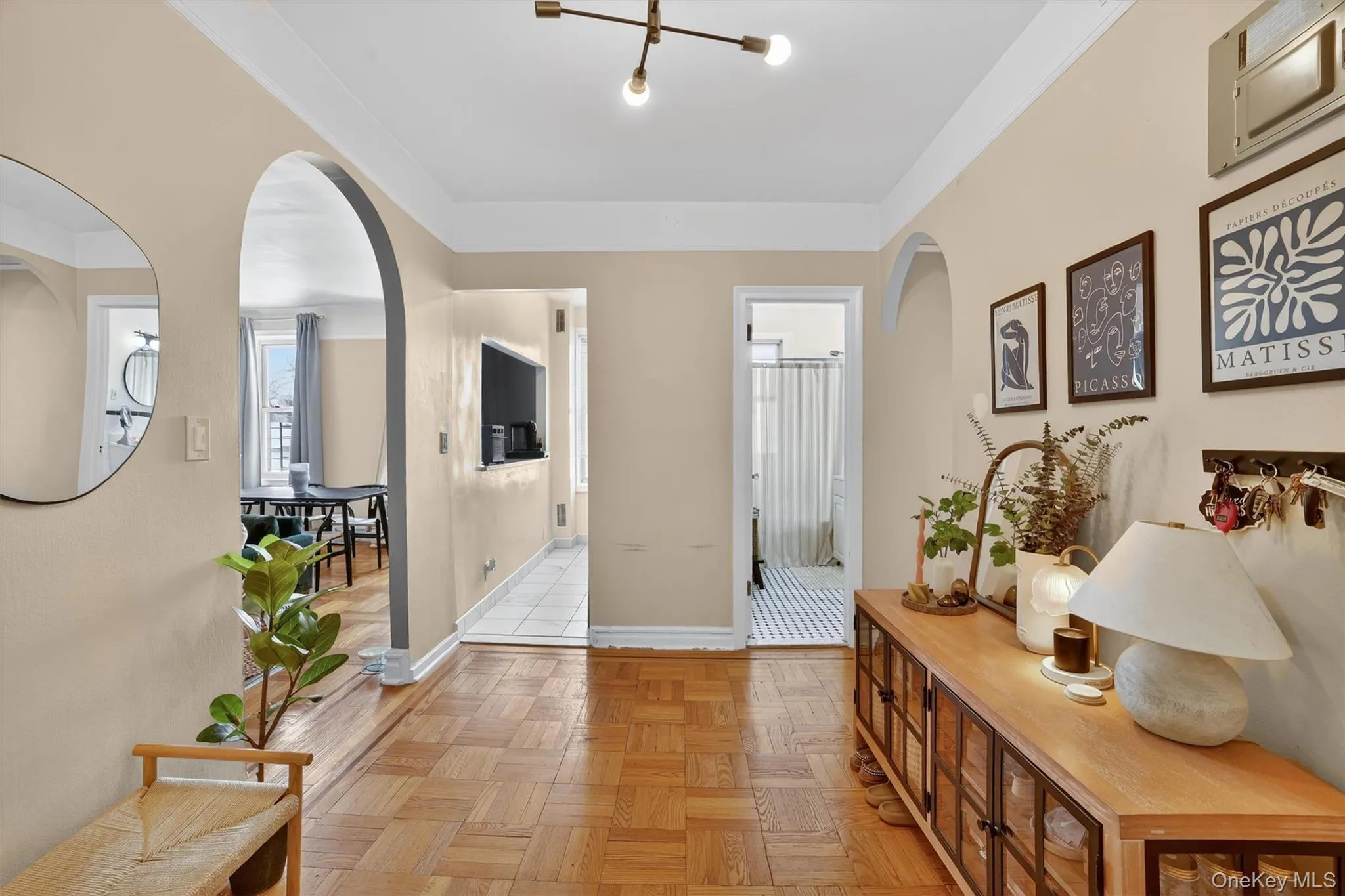 219 Bronx River Road, Yonkers, NY, 1 Bedroom Bedrooms, 3 Rooms Rooms,1 BathroomBathrooms,Residential,For Rent,Bronx River Road,0,1051908 219 Bronx River Road, Yonkers, NY, 1 Bedroom Bedrooms, 3 Rooms Rooms,1 BathroomBathrooms,Residential,For Rent,Bronx River Road,0,1051908