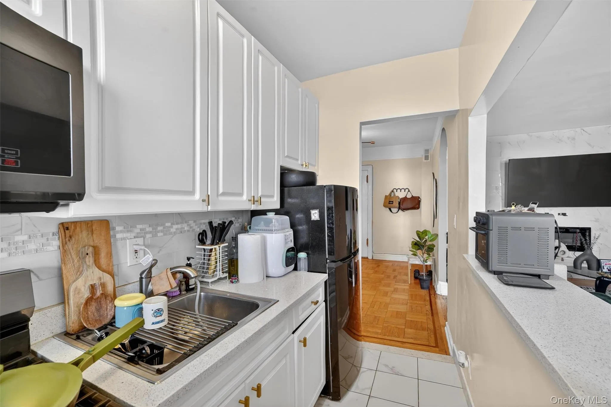 219 Bronx River Road, Yonkers, NY, 1 Bedroom Bedrooms, 3 Rooms Rooms,1 BathroomBathrooms,Residential,For Rent,Bronx River Road,0,1051908 219 Bronx River Road, Yonkers, NY, 1 Bedroom Bedrooms, 3 Rooms Rooms,1 BathroomBathrooms,Residential,For Rent,Bronx River Road,0,1051908