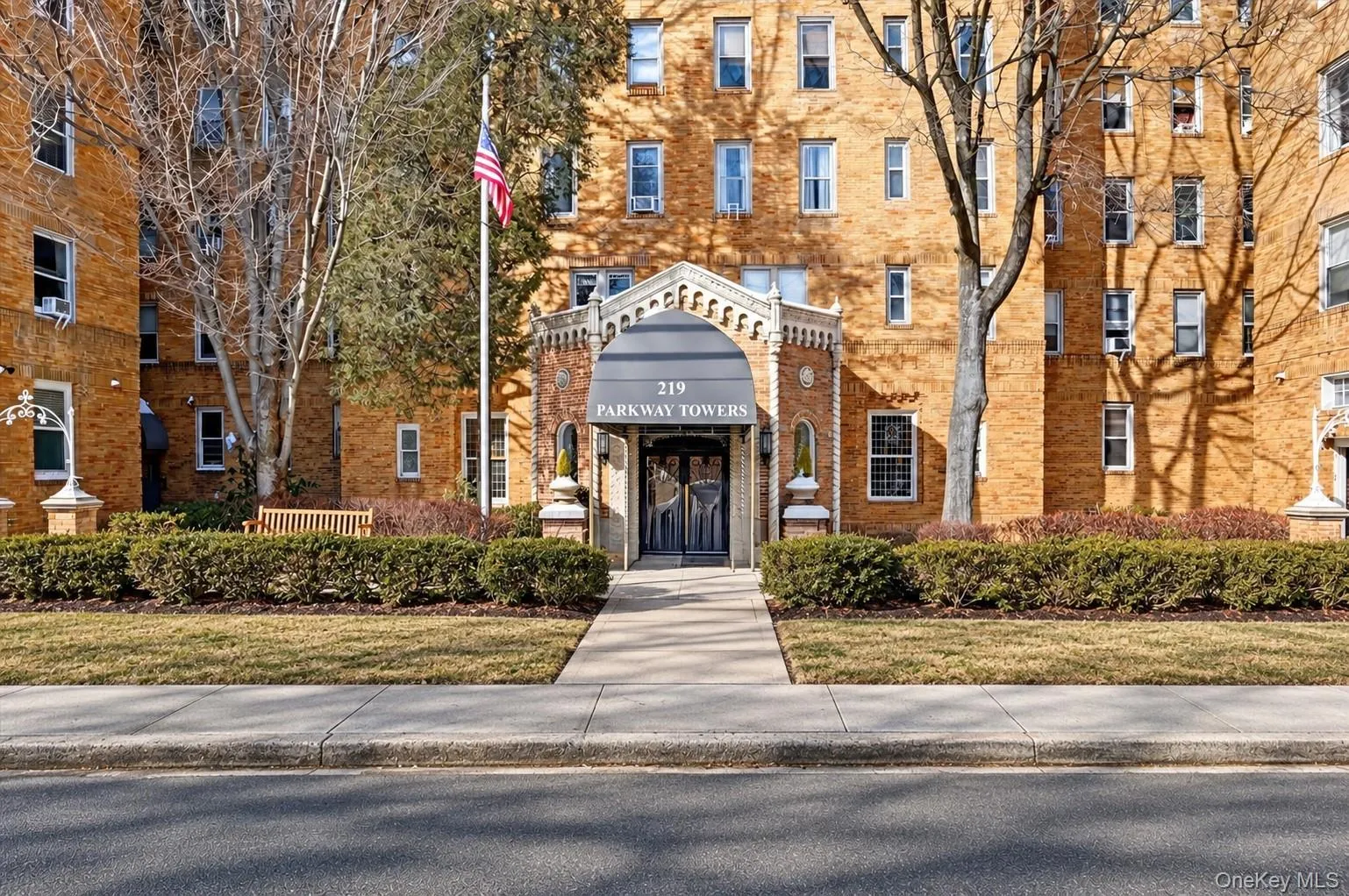 219 Bronx River Road, Yonkers, NY, 1 Bedroom Bedrooms, 3 Rooms Rooms,1 BathroomBathrooms,Residential,For Rent,Bronx River Road,0,1051908 219 Bronx River Road, Yonkers, NY, 1 Bedroom Bedrooms, 3 Rooms Rooms,1 BathroomBathrooms,Residential,For Rent,Bronx River Road,0,1051908
