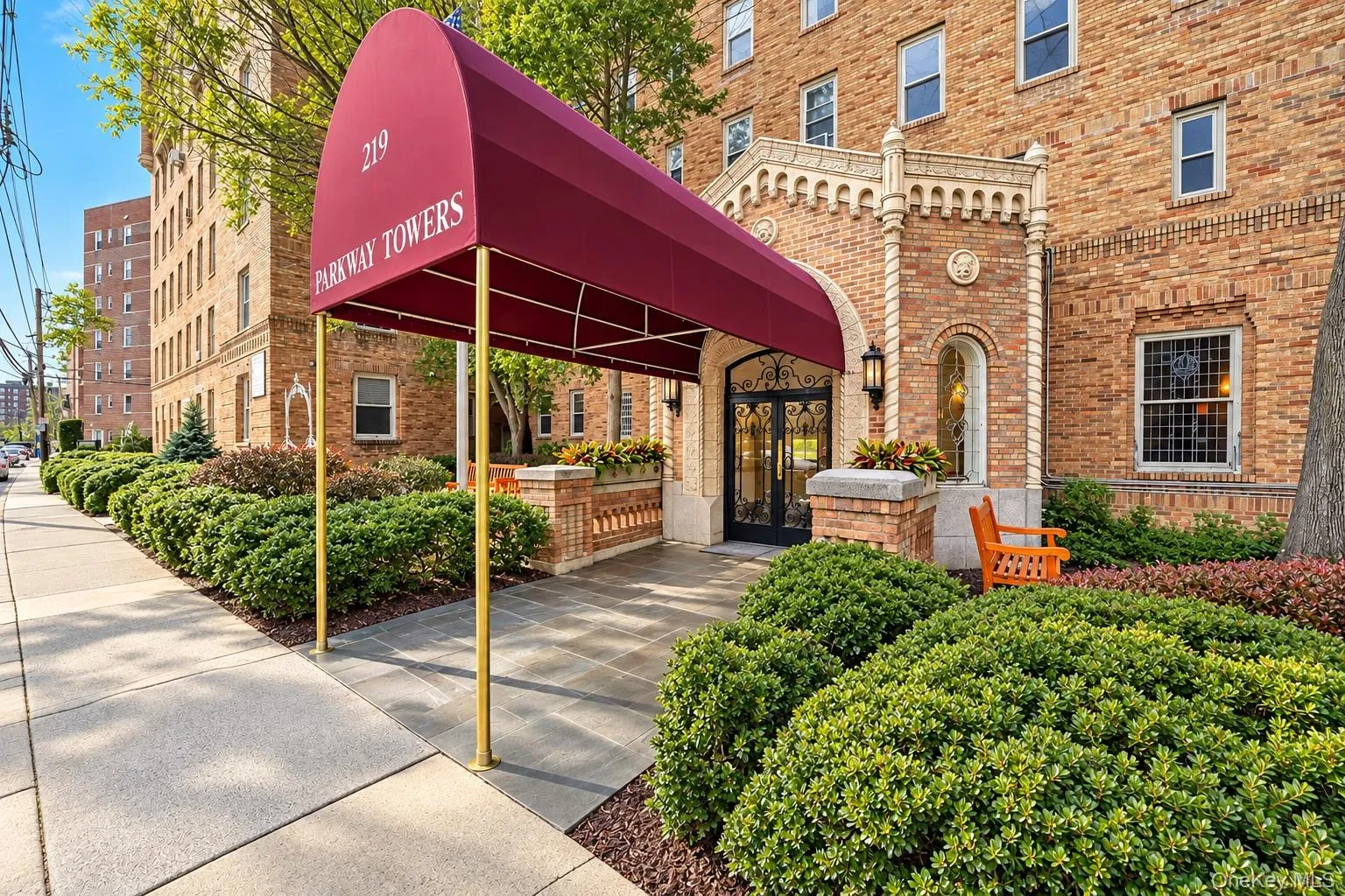 219 Bronx River Road, Yonkers, NY, 1 Bedroom Bedrooms, 3 Rooms Rooms,1 BathroomBathrooms,Residential,For Rent,Bronx River Road,0,1051908 219 Bronx River Road, Yonkers, NY, 1 Bedroom Bedrooms, 3 Rooms Rooms,1 BathroomBathrooms,Residential,For Rent,Bronx River Road,0,1051908