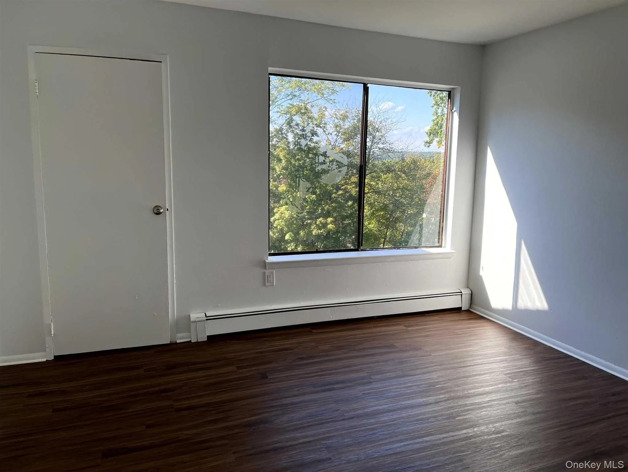3 Hook Road, Poughkeepsie (town), NY, 3 Bedrooms Bedrooms, 6 Rooms Rooms,1 BathroomBathrooms,Residential Lease,For Rent,Hook,0,1051909 3 Hook Road, Poughkeepsie (town), NY, 3 Bedrooms Bedrooms, 6 Rooms Rooms,1 BathroomBathrooms,Residential Lease,For Rent,Hook,0,1051909