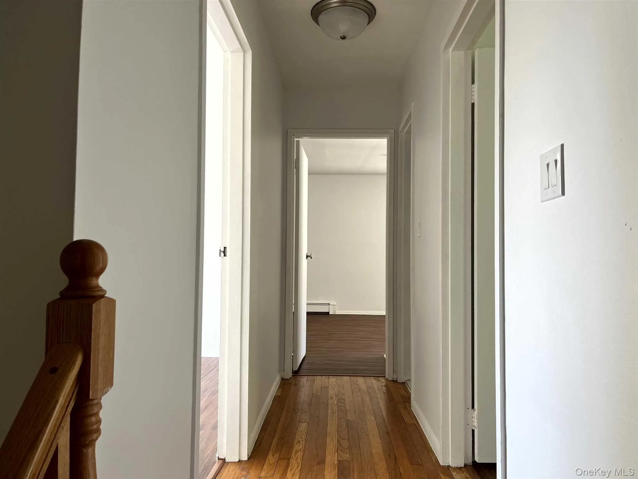 3 Hook Road, Poughkeepsie (town), NY, 3 Bedrooms Bedrooms, 6 Rooms Rooms,1 BathroomBathrooms,Residential Lease,For Rent,Hook,0,1051909 3 Hook Road, Poughkeepsie (town), NY, 3 Bedrooms Bedrooms, 6 Rooms Rooms,1 BathroomBathrooms,Residential Lease,For Rent,Hook,0,1051909