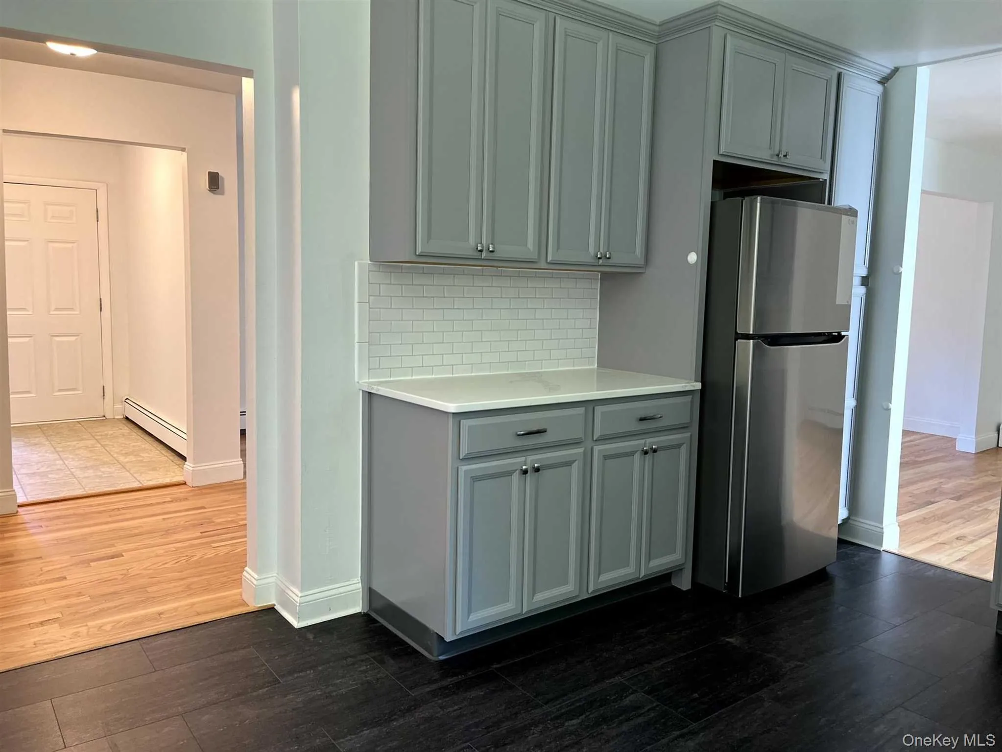 3 Hook Road, Poughkeepsie (town), NY, 3 Bedrooms Bedrooms, 6 Rooms Rooms,1 BathroomBathrooms,Residential Lease,For Rent,Hook,0,1051909 3 Hook Road, Poughkeepsie (town), NY, 3 Bedrooms Bedrooms, 6 Rooms Rooms,1 BathroomBathrooms,Residential Lease,For Rent,Hook,0,1051909