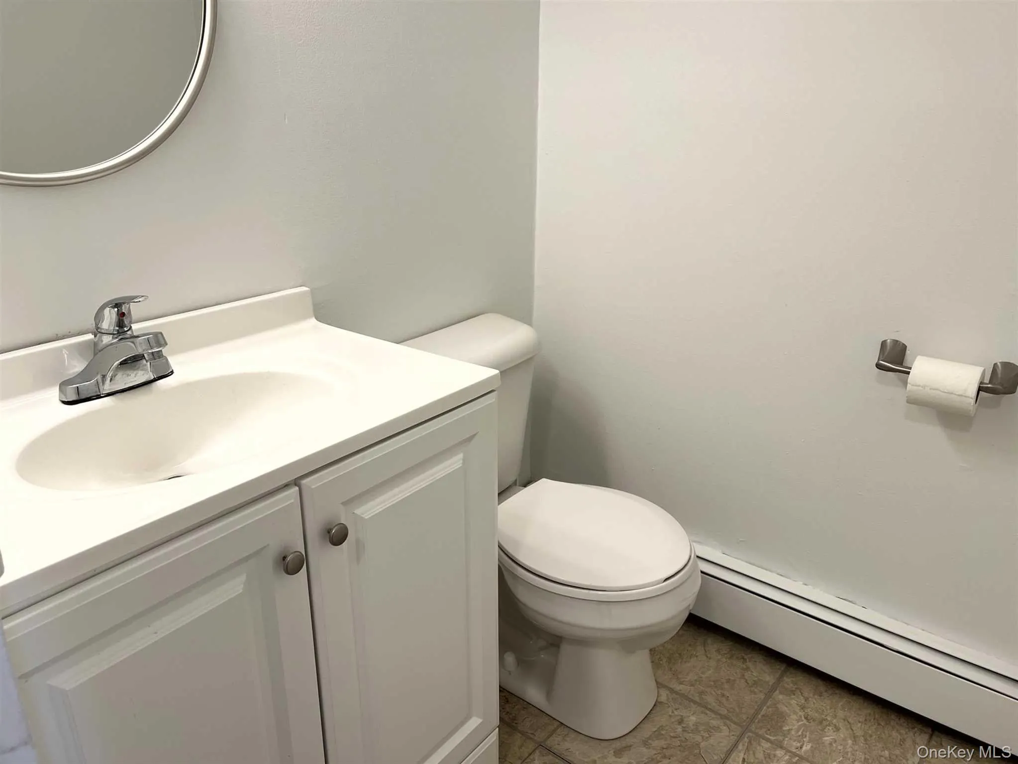 3 Hook Road, Poughkeepsie (town), NY, 3 Bedrooms Bedrooms, 6 Rooms Rooms,1 BathroomBathrooms,Residential Lease,For Rent,Hook,0,1051909 3 Hook Road, Poughkeepsie (town), NY, 3 Bedrooms Bedrooms, 6 Rooms Rooms,1 BathroomBathrooms,Residential Lease,For Rent,Hook,0,1051909