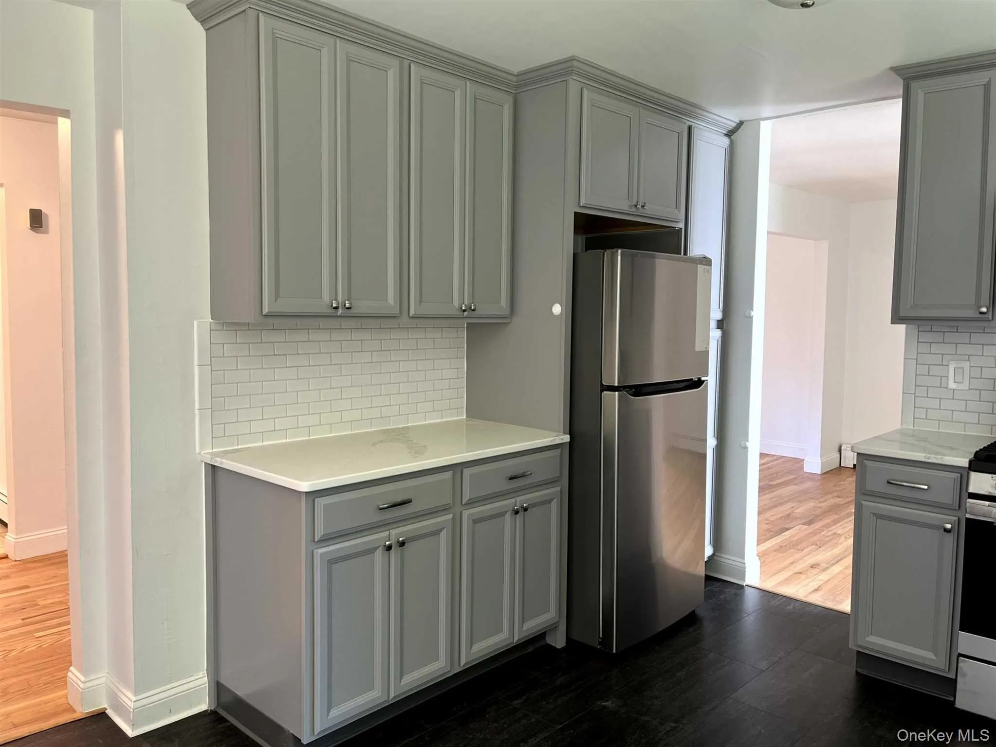 3 Hook Road, Poughkeepsie (town), NY, 3 Bedrooms Bedrooms, 6 Rooms Rooms,1 BathroomBathrooms,Residential Lease,For Rent,Hook,0,1051909 3 Hook Road, Poughkeepsie (town), NY, 3 Bedrooms Bedrooms, 6 Rooms Rooms,1 BathroomBathrooms,Residential Lease,For Rent,Hook,0,1051909