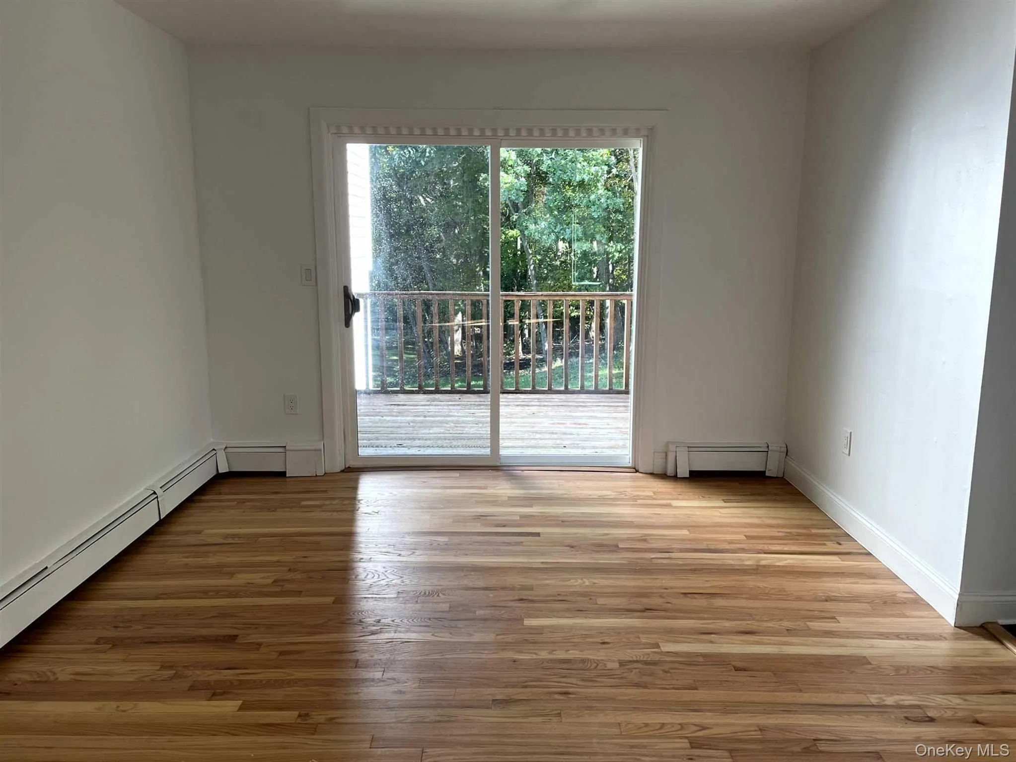 3 Hook Road, Poughkeepsie (town), NY, 3 Bedrooms Bedrooms, 6 Rooms Rooms,1 BathroomBathrooms,Residential Lease,For Rent,Hook,0,1051909 3 Hook Road, Poughkeepsie (town), NY, 3 Bedrooms Bedrooms, 6 Rooms Rooms,1 BathroomBathrooms,Residential Lease,For Rent,Hook,0,1051909