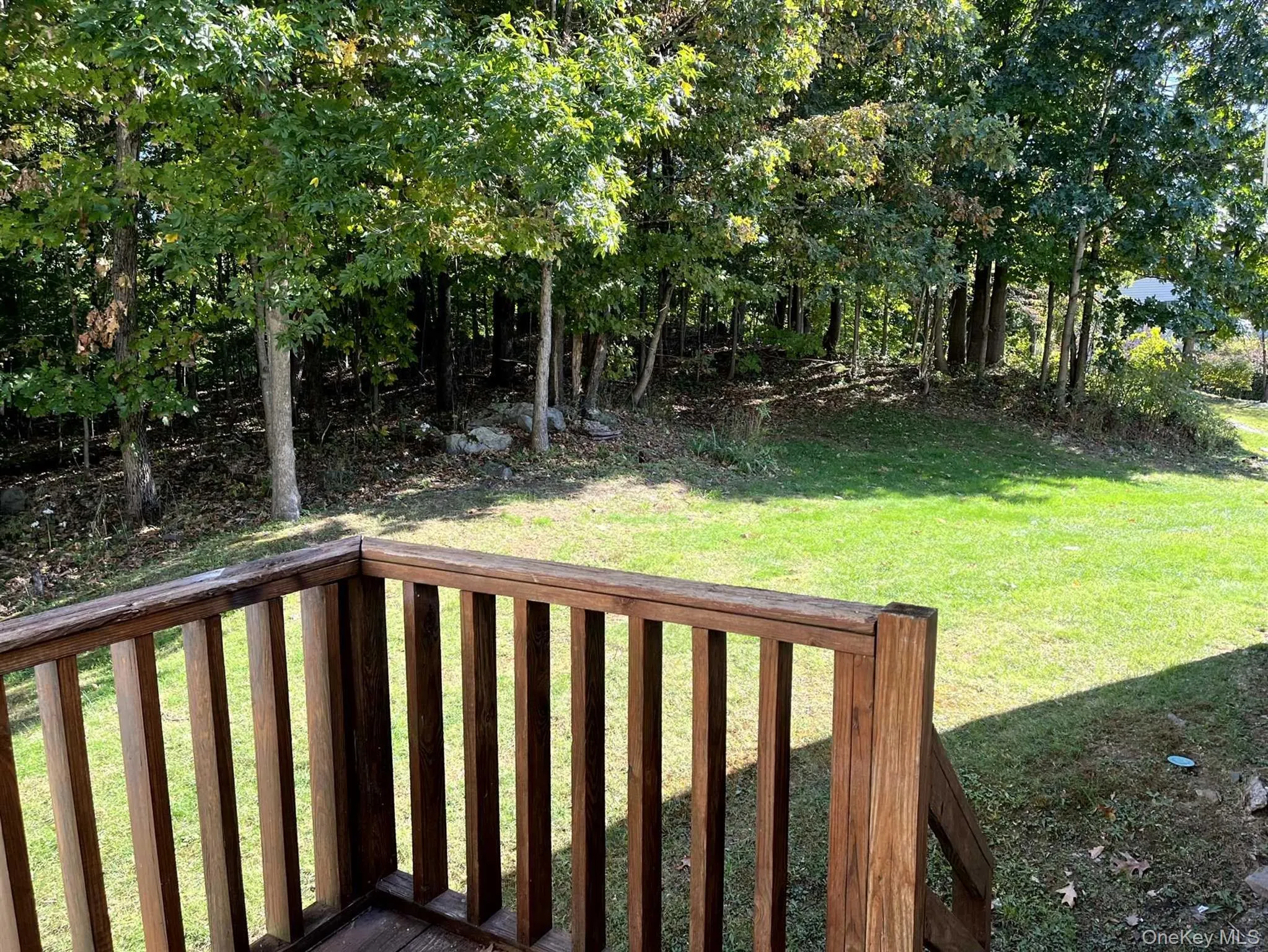 3 Hook Road, Poughkeepsie (town), NY, 3 Bedrooms Bedrooms, 6 Rooms Rooms,1 BathroomBathrooms,Residential Lease,For Rent,Hook,0,1051909 3 Hook Road, Poughkeepsie (town), NY, 3 Bedrooms Bedrooms, 6 Rooms Rooms,1 BathroomBathrooms,Residential Lease,For Rent,Hook,0,1051909