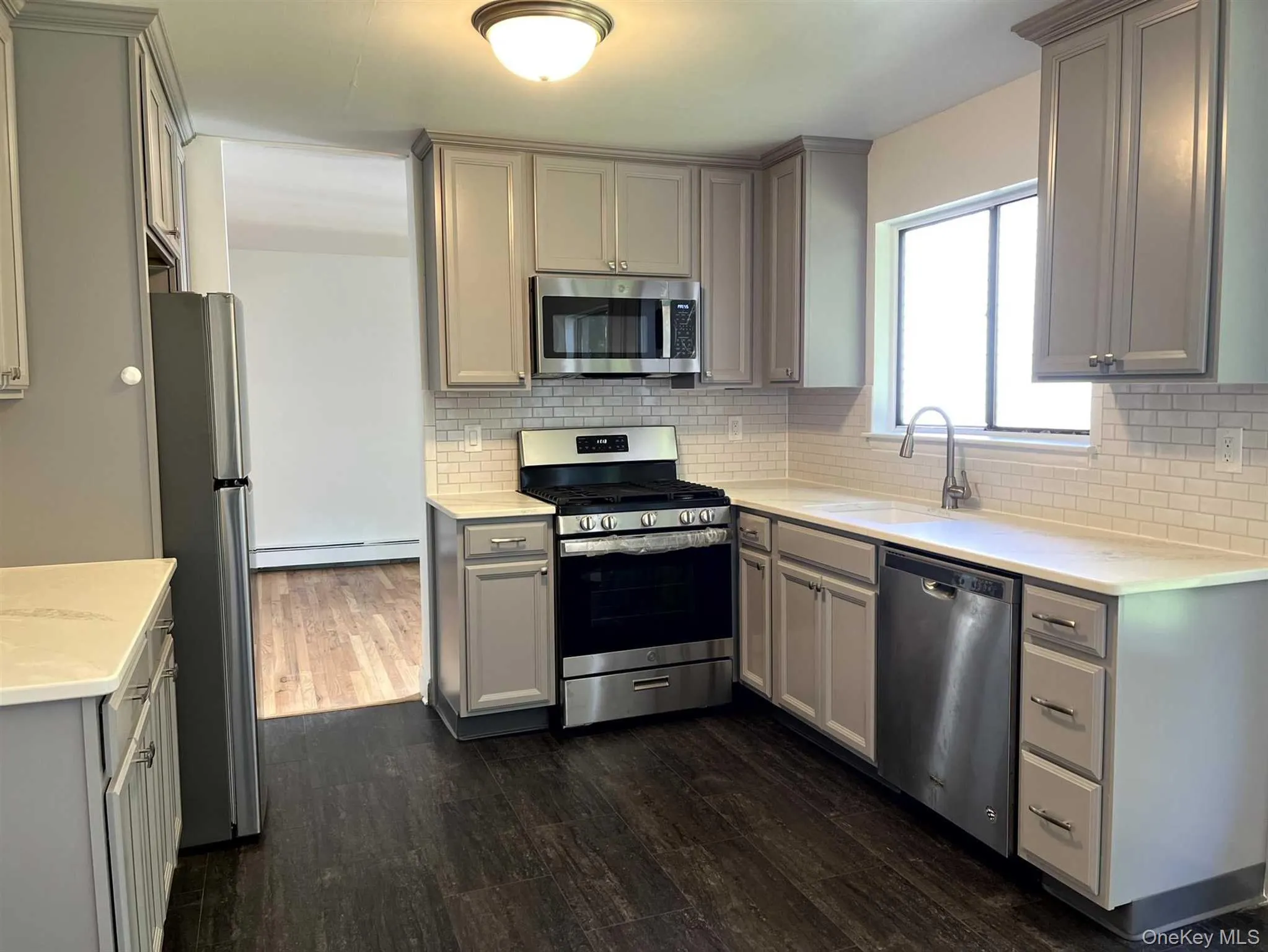 3 Hook Road, Poughkeepsie (town), NY, 3 Bedrooms Bedrooms, 6 Rooms Rooms,1 BathroomBathrooms,Residential Lease,For Rent,Hook,0,1051909 3 Hook Road, Poughkeepsie (town), NY, 3 Bedrooms Bedrooms, 6 Rooms Rooms,1 BathroomBathrooms,Residential Lease,For Rent,Hook,0,1051909