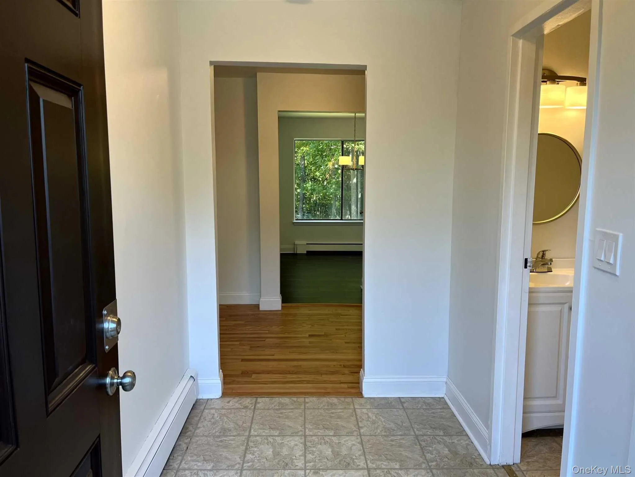 3 Hook Road, Poughkeepsie (town), NY, 3 Bedrooms Bedrooms, 6 Rooms Rooms,1 BathroomBathrooms,Residential Lease,For Rent,Hook,0,1051909 3 Hook Road, Poughkeepsie (town), NY, 3 Bedrooms Bedrooms, 6 Rooms Rooms,1 BathroomBathrooms,Residential Lease,For Rent,Hook,0,1051909