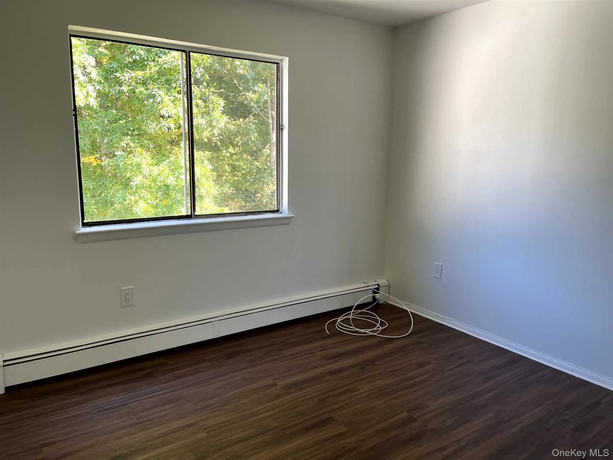 3 Hook Road, Poughkeepsie (town), NY, 3 Bedrooms Bedrooms, 6 Rooms Rooms,1 BathroomBathrooms,Residential Lease,For Rent,Hook,0,1051909 3 Hook Road, Poughkeepsie (town), NY, 3 Bedrooms Bedrooms, 6 Rooms Rooms,1 BathroomBathrooms,Residential Lease,For Rent,Hook,0,1051909