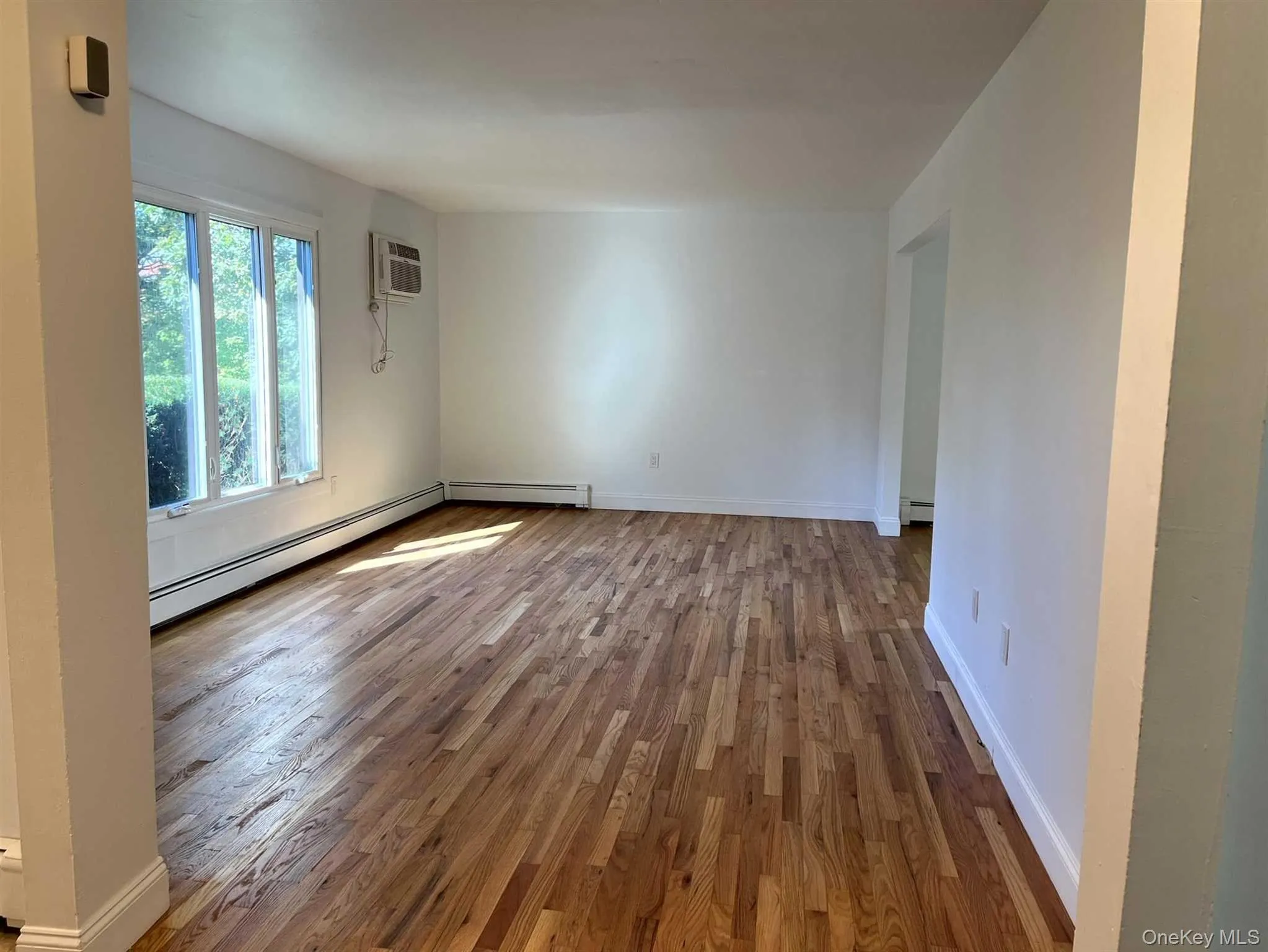 3 Hook Road, Poughkeepsie (town), NY, 3 Bedrooms Bedrooms, 6 Rooms Rooms,1 BathroomBathrooms,Residential Lease,For Rent,Hook,0,1051909 3 Hook Road, Poughkeepsie (town), NY, 3 Bedrooms Bedrooms, 6 Rooms Rooms,1 BathroomBathrooms,Residential Lease,For Rent,Hook,0,1051909