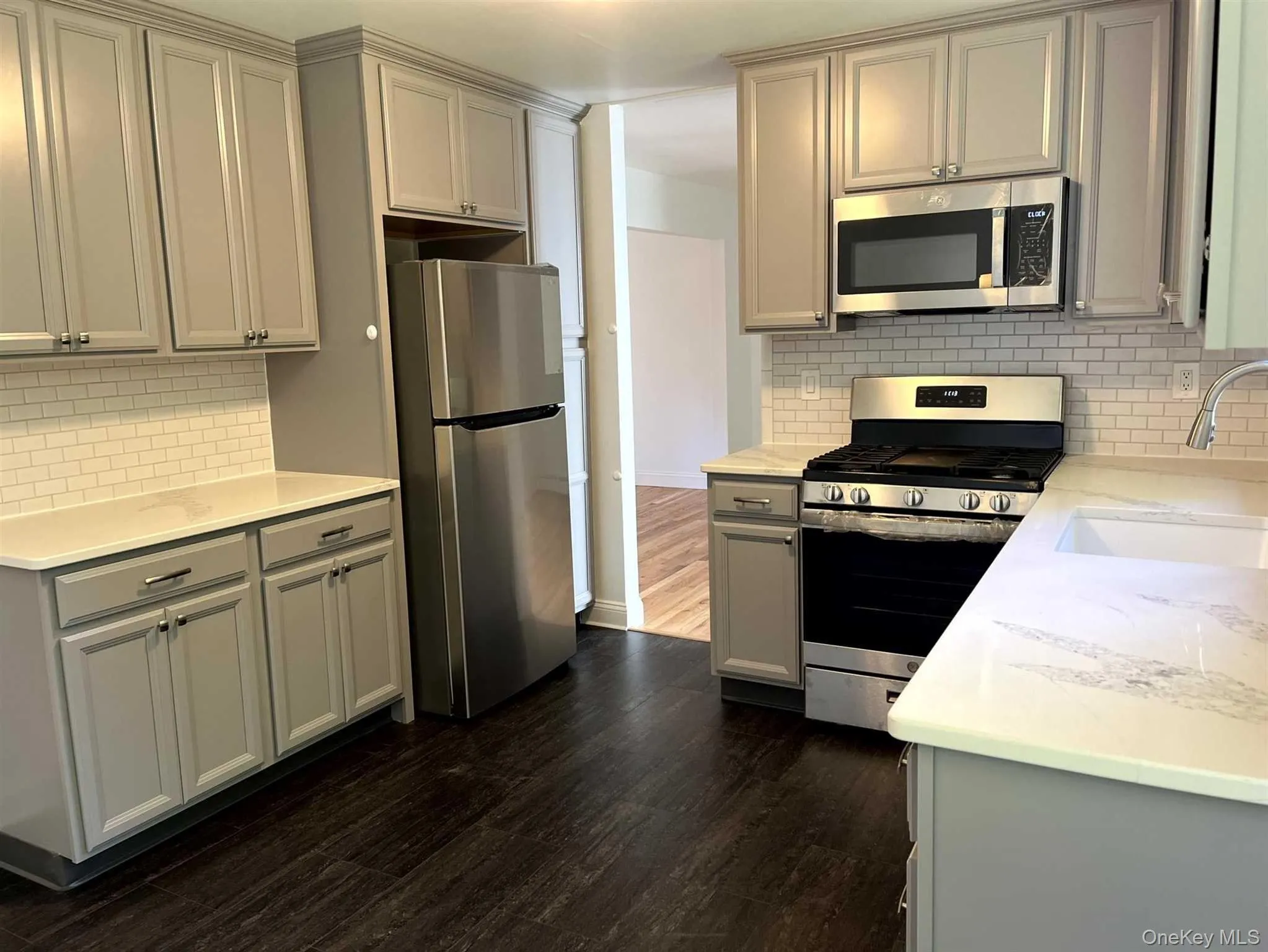 3 Hook Road, Poughkeepsie (town), NY, 3 Bedrooms Bedrooms, 6 Rooms Rooms,1 BathroomBathrooms,Residential Lease,For Rent,Hook,0,1051909 3 Hook Road, Poughkeepsie (town), NY, 3 Bedrooms Bedrooms, 6 Rooms Rooms,1 BathroomBathrooms,Residential Lease,For Rent,Hook,0,1051909