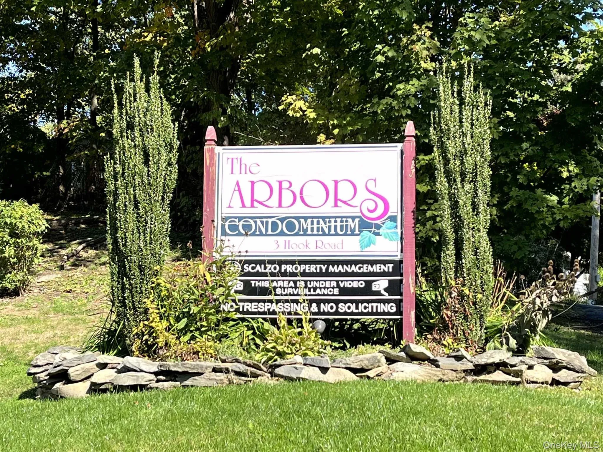3 Hook Road, Poughkeepsie (town), NY, 3 Bedrooms Bedrooms, 6 Rooms Rooms,1 BathroomBathrooms,Residential Lease,For Rent,Hook,0,1051909 3 Hook Road, Poughkeepsie (town), NY, 3 Bedrooms Bedrooms, 6 Rooms Rooms,1 BathroomBathrooms,Residential Lease,For Rent,Hook,0,1051909