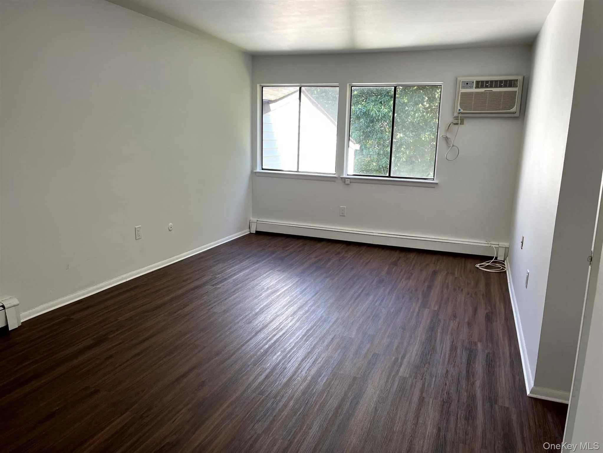 3 Hook Road, Poughkeepsie (town), NY, 3 Bedrooms Bedrooms, 6 Rooms Rooms,1 BathroomBathrooms,Residential Lease,For Rent,Hook,0,1051909 3 Hook Road, Poughkeepsie (town), NY, 3 Bedrooms Bedrooms, 6 Rooms Rooms,1 BathroomBathrooms,Residential Lease,For Rent,Hook,0,1051909