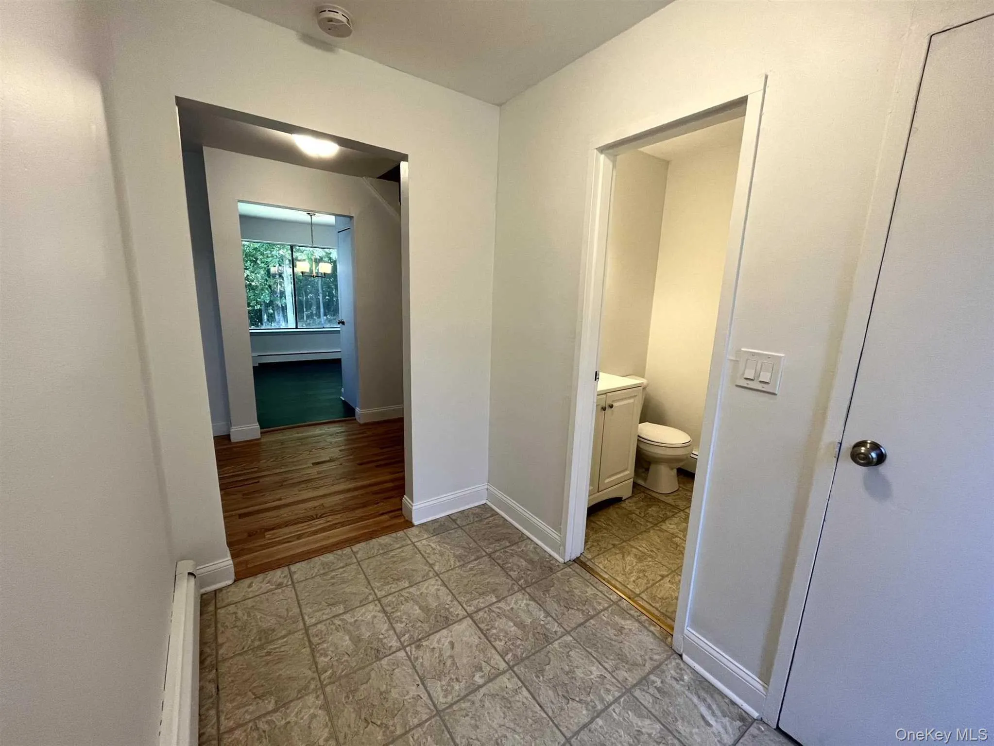 3 Hook Road, Poughkeepsie (town), NY, 3 Bedrooms Bedrooms, 6 Rooms Rooms,1 BathroomBathrooms,Residential Lease,For Rent,Hook,0,1051909 3 Hook Road, Poughkeepsie (town), NY, 3 Bedrooms Bedrooms, 6 Rooms Rooms,1 BathroomBathrooms,Residential Lease,For Rent,Hook,0,1051909