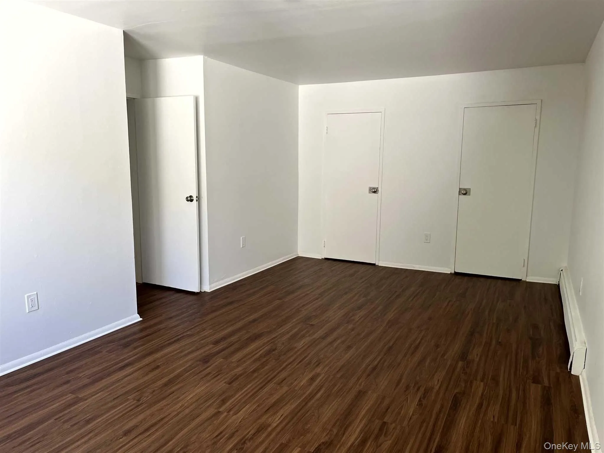 3 Hook Road, Poughkeepsie (town), NY, 3 Bedrooms Bedrooms, 6 Rooms Rooms,1 BathroomBathrooms,Residential Lease,For Rent,Hook,0,1051909 3 Hook Road, Poughkeepsie (town), NY, 3 Bedrooms Bedrooms, 6 Rooms Rooms,1 BathroomBathrooms,Residential Lease,For Rent,Hook,0,1051909