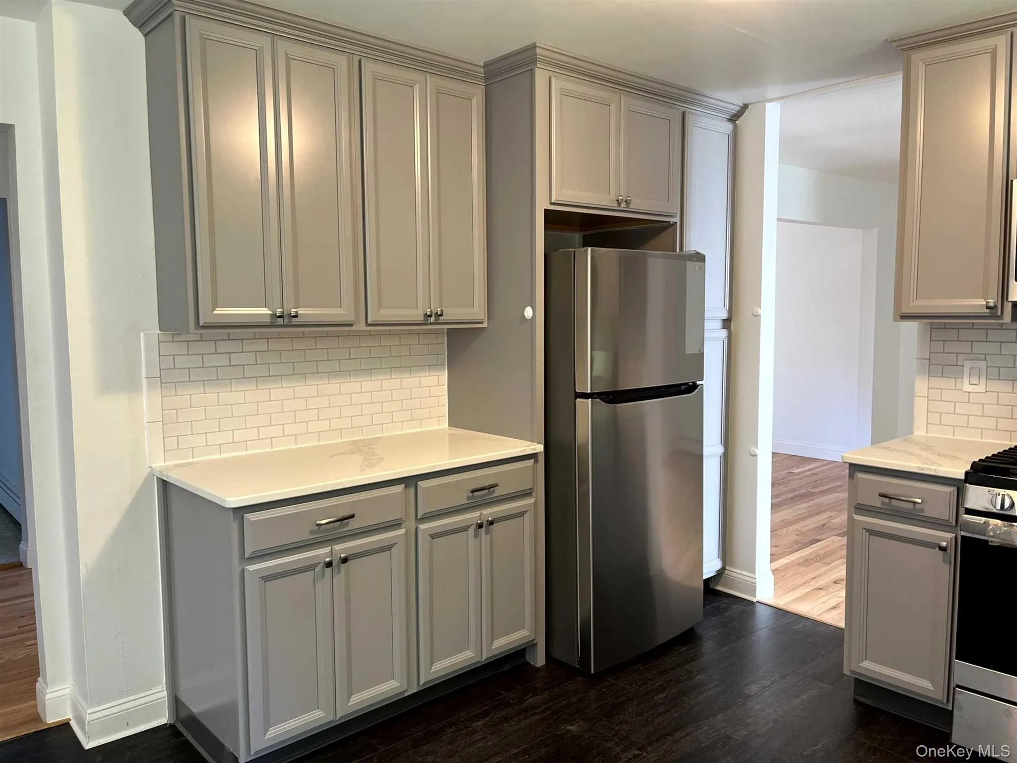 3 Hook Road, Poughkeepsie (town), NY, 3 Bedrooms Bedrooms, 6 Rooms Rooms,1 BathroomBathrooms,Residential Lease,For Rent,Hook,0,1051909 3 Hook Road, Poughkeepsie (town), NY, 3 Bedrooms Bedrooms, 6 Rooms Rooms,1 BathroomBathrooms,Residential Lease,For Rent,Hook,0,1051909