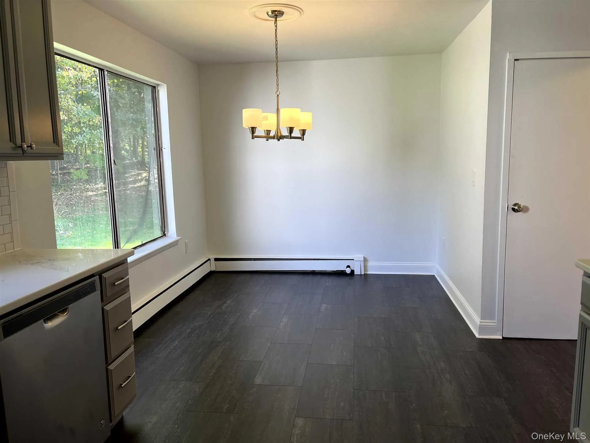 3 Hook Road, Poughkeepsie (town), NY, 3 Bedrooms Bedrooms, 6 Rooms Rooms,1 BathroomBathrooms,Residential Lease,For Rent,Hook,0,1051909 3 Hook Road, Poughkeepsie (town), NY, 3 Bedrooms Bedrooms, 6 Rooms Rooms,1 BathroomBathrooms,Residential Lease,For Rent,Hook,0,1051909