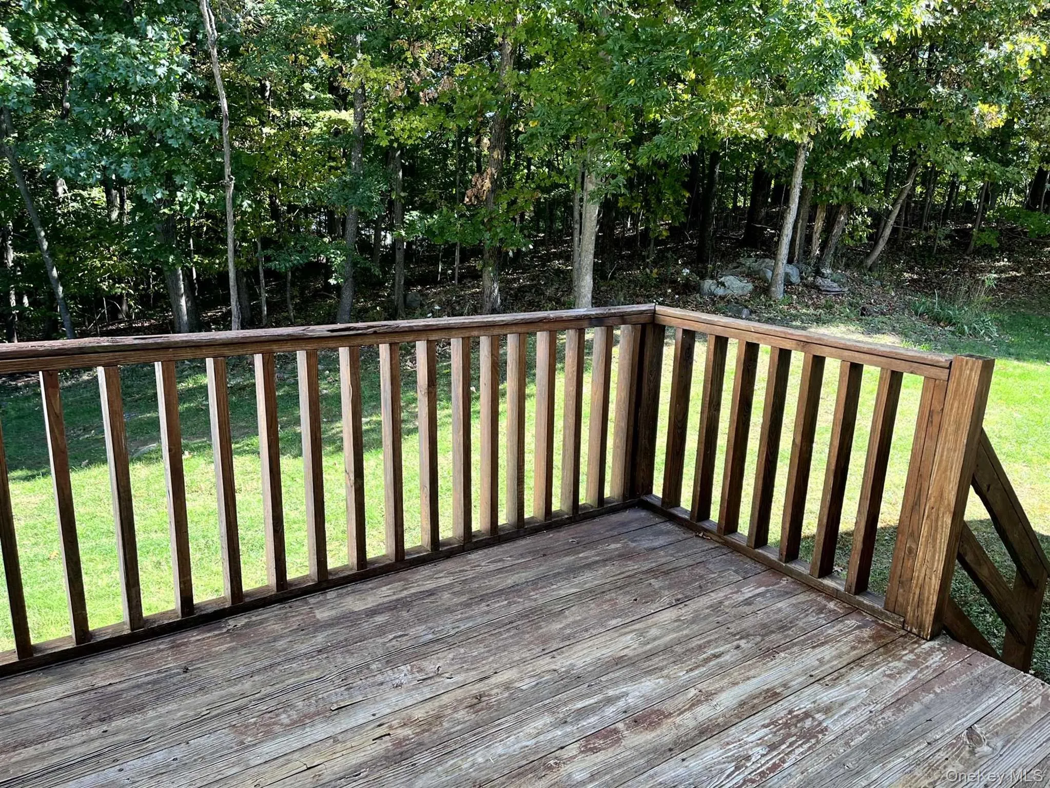3 Hook Road, Poughkeepsie (town), NY, 3 Bedrooms Bedrooms, 6 Rooms Rooms,1 BathroomBathrooms,Residential Lease,For Rent,Hook,0,1051909 3 Hook Road, Poughkeepsie (town), NY, 3 Bedrooms Bedrooms, 6 Rooms Rooms,1 BathroomBathrooms,Residential Lease,For Rent,Hook,0,1051909