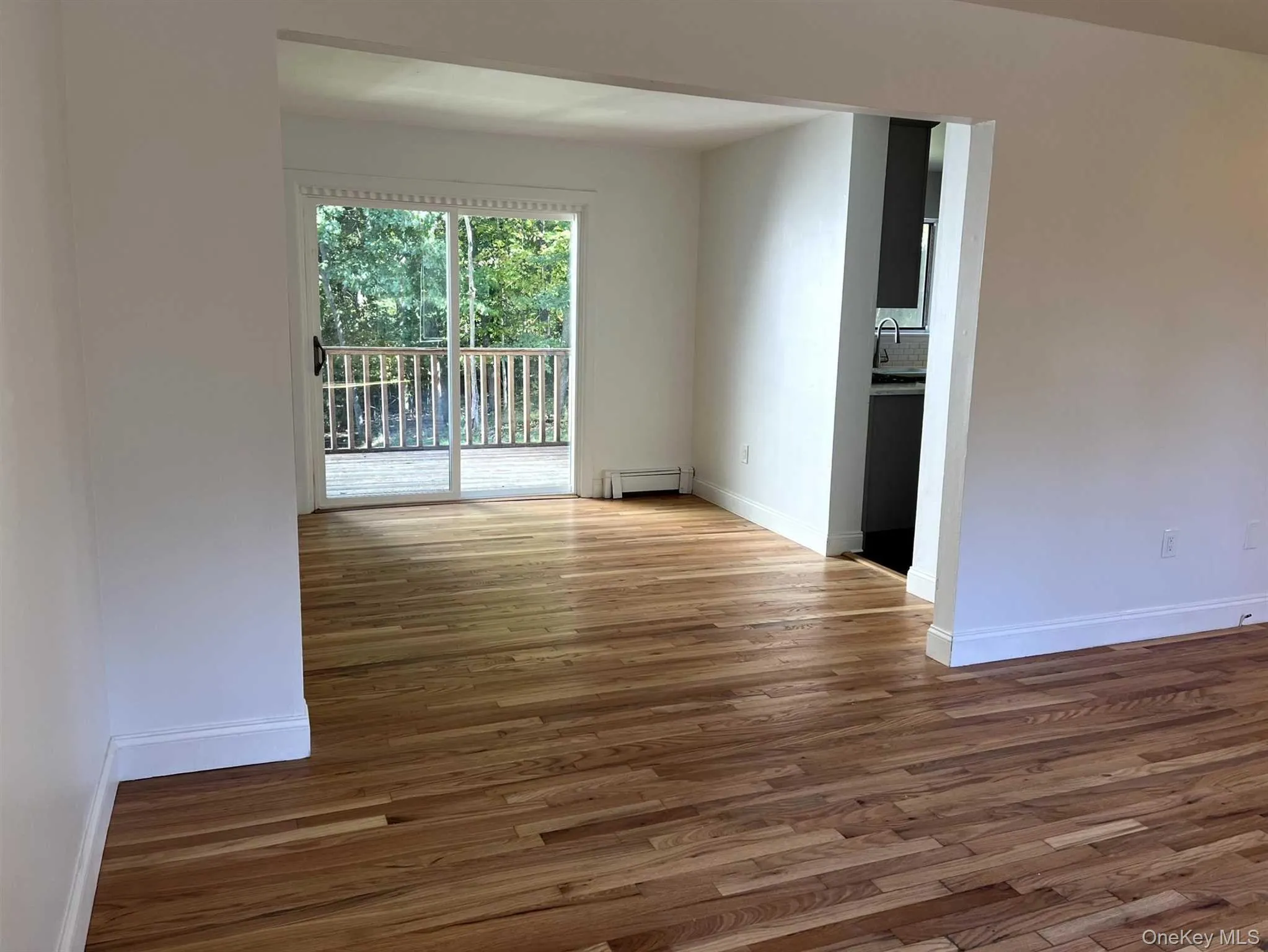 3 Hook Road, Poughkeepsie (town), NY, 3 Bedrooms Bedrooms, 6 Rooms Rooms,1 BathroomBathrooms,Residential Lease,For Rent,Hook,0,1051909 3 Hook Road, Poughkeepsie (town), NY, 3 Bedrooms Bedrooms, 6 Rooms Rooms,1 BathroomBathrooms,Residential Lease,For Rent,Hook,0,1051909