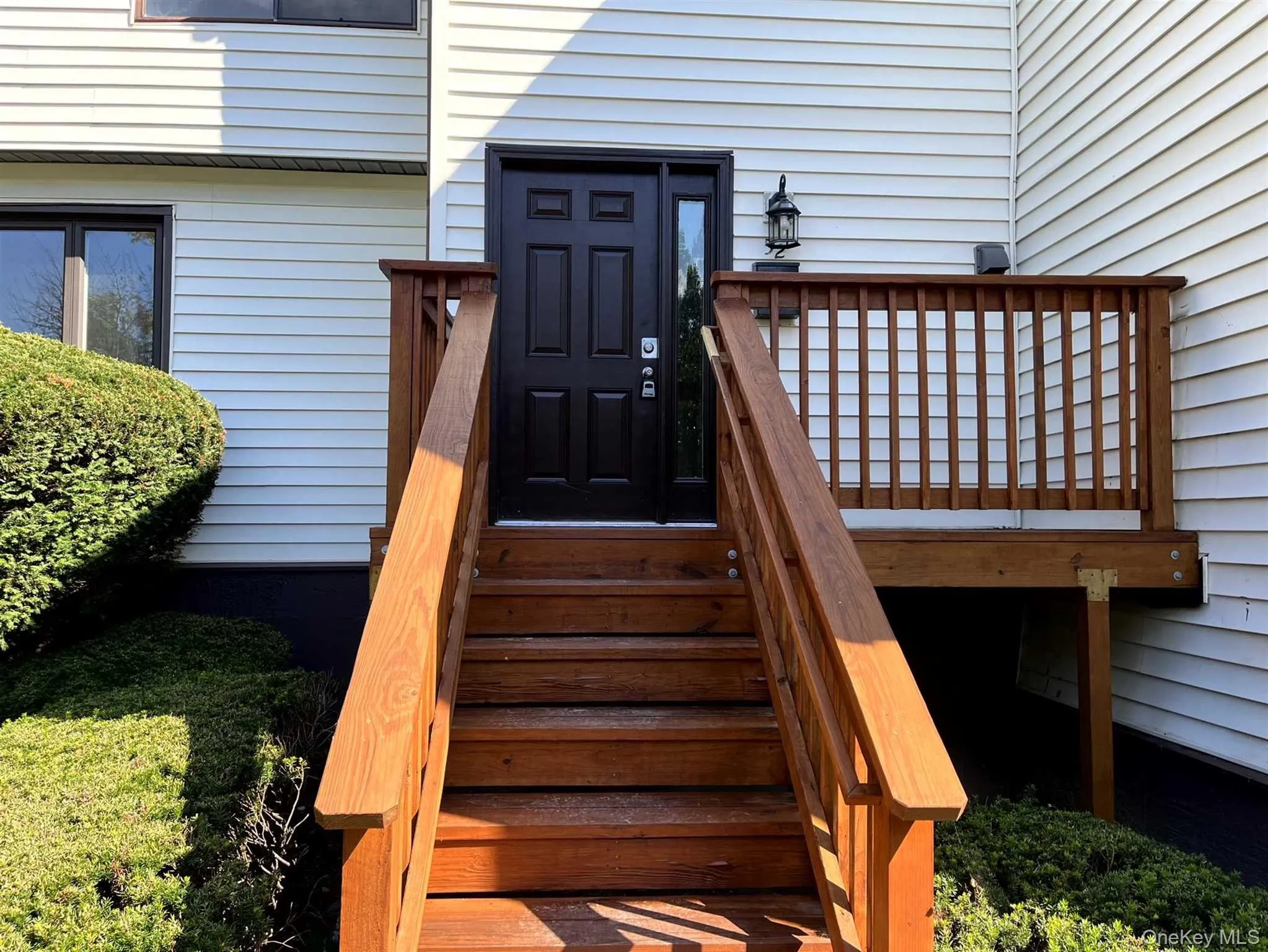 3 Hook Road, Poughkeepsie (town), NY, 3 Bedrooms Bedrooms, 6 Rooms Rooms,1 BathroomBathrooms,Residential Lease,For Rent,Hook,0,1051909 3 Hook Road, Poughkeepsie (town), NY, 3 Bedrooms Bedrooms, 6 Rooms Rooms,1 BathroomBathrooms,Residential Lease,For Rent,Hook,0,1051909