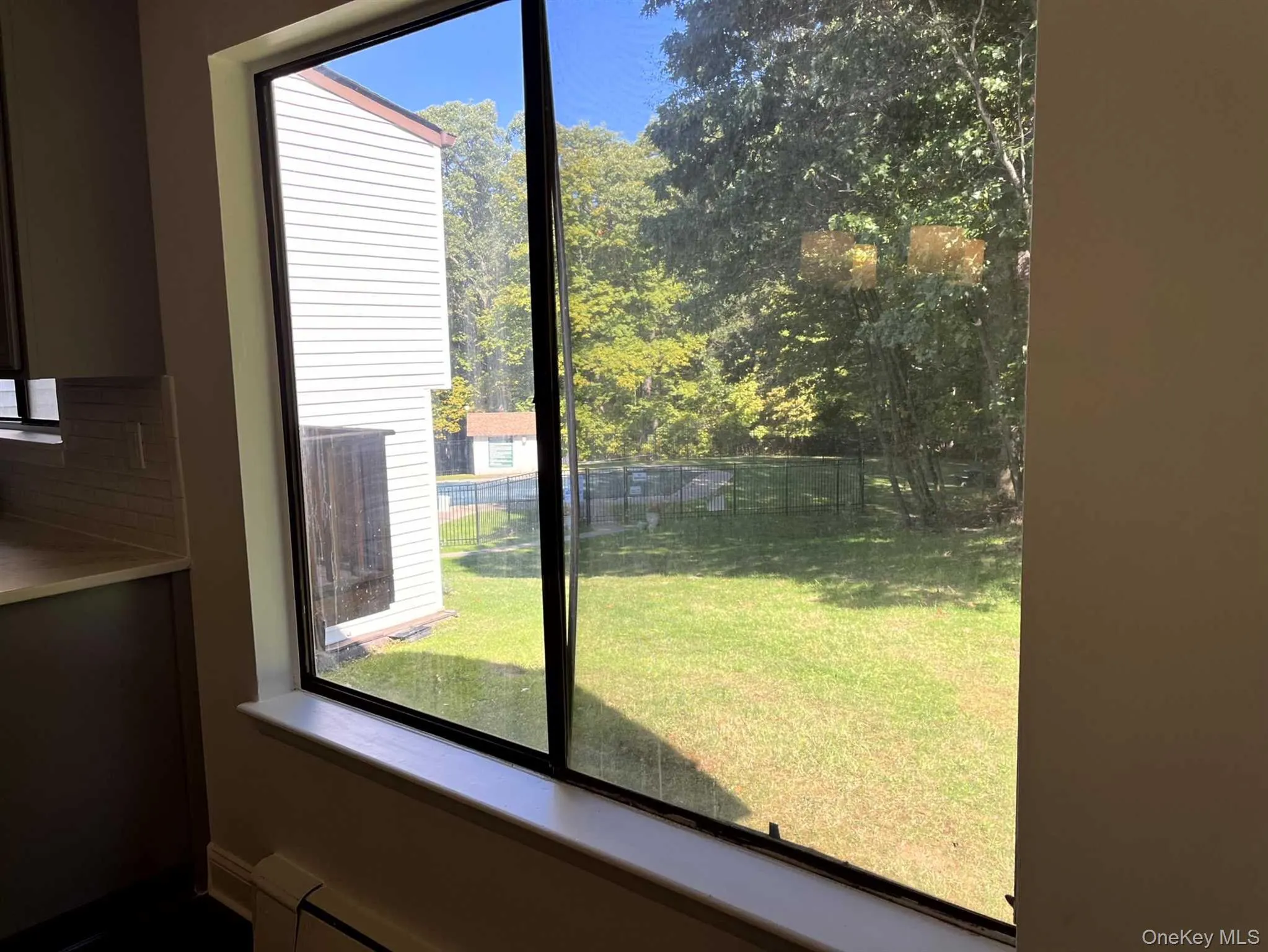 3 Hook Road, Poughkeepsie (town), NY, 3 Bedrooms Bedrooms, 6 Rooms Rooms,1 BathroomBathrooms,Residential Lease,For Rent,Hook,0,1051909 3 Hook Road, Poughkeepsie (town), NY, 3 Bedrooms Bedrooms, 6 Rooms Rooms,1 BathroomBathrooms,Residential Lease,For Rent,Hook,0,1051909