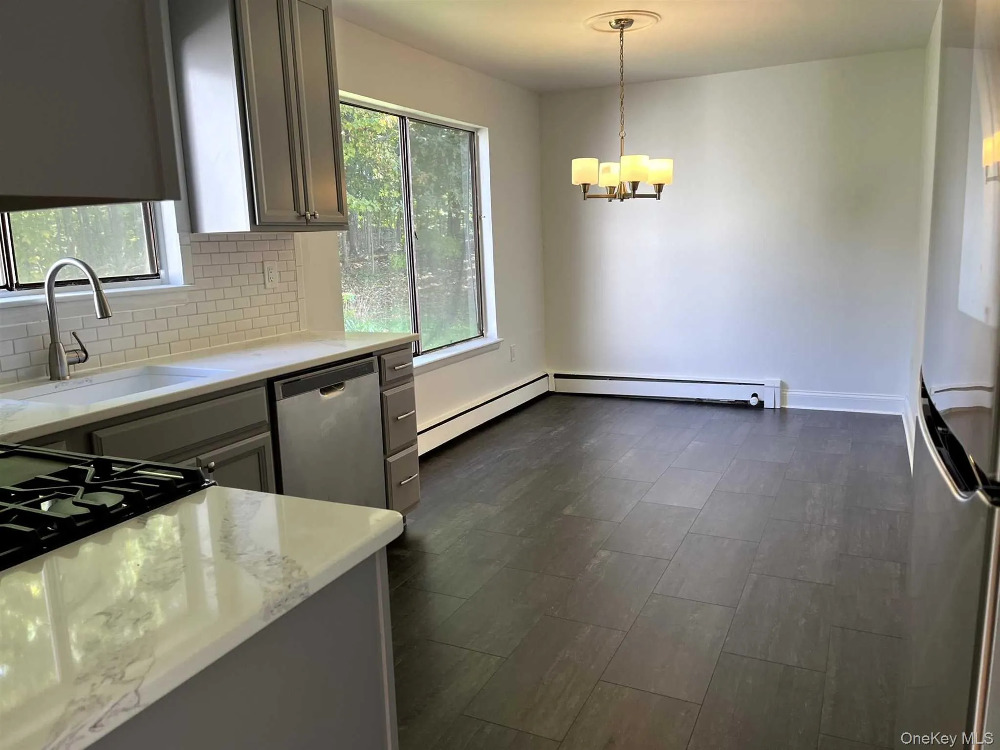 3 Hook Road, Poughkeepsie (town), NY, 3 Bedrooms Bedrooms, 6 Rooms Rooms,1 BathroomBathrooms,Residential Lease,For Rent,Hook,0,1051909 3 Hook Road, Poughkeepsie (town), NY, 3 Bedrooms Bedrooms, 6 Rooms Rooms,1 BathroomBathrooms,Residential Lease,For Rent,Hook,0,1051909