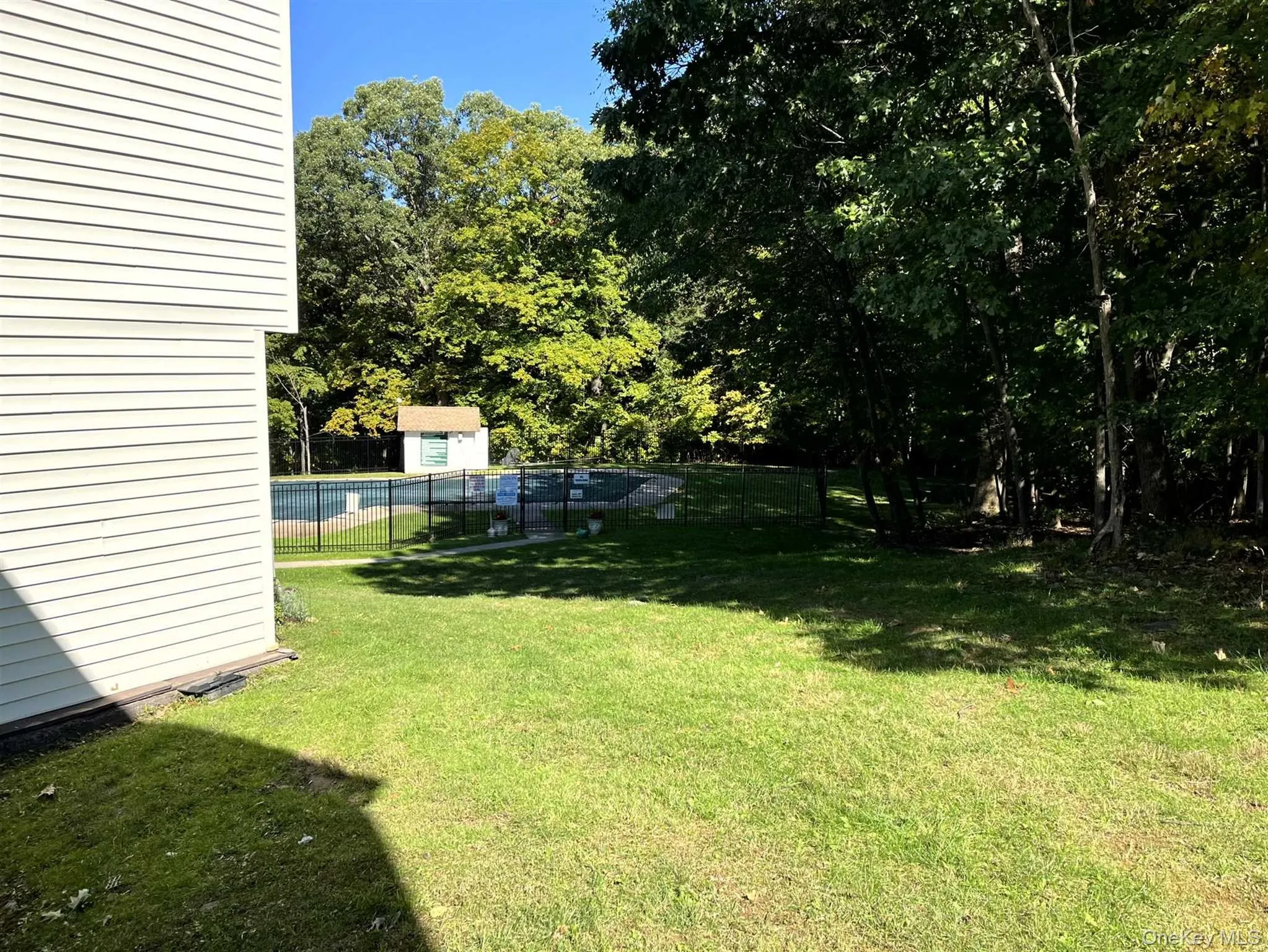 3 Hook Road, Poughkeepsie (town), NY, 3 Bedrooms Bedrooms, 6 Rooms Rooms,1 BathroomBathrooms,Residential Lease,For Rent,Hook,0,1051909 3 Hook Road, Poughkeepsie (town), NY, 3 Bedrooms Bedrooms, 6 Rooms Rooms,1 BathroomBathrooms,Residential Lease,For Rent,Hook,0,1051909