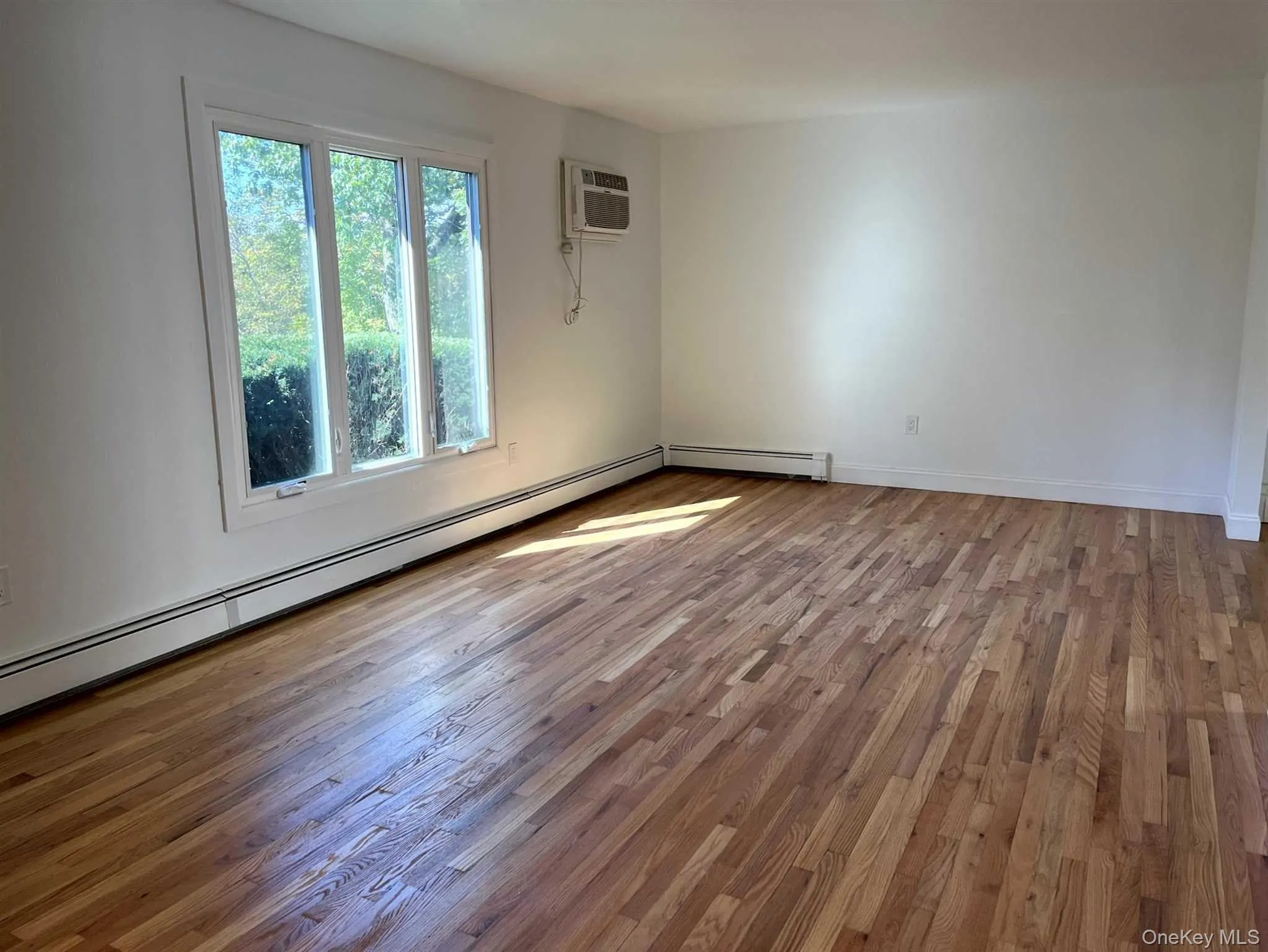 3 Hook Road, Poughkeepsie (town), NY, 3 Bedrooms Bedrooms, 6 Rooms Rooms,1 BathroomBathrooms,Residential Lease,For Rent,Hook,0,1051909 3 Hook Road, Poughkeepsie (town), NY, 3 Bedrooms Bedrooms, 6 Rooms Rooms,1 BathroomBathrooms,Residential Lease,For Rent,Hook,0,1051909