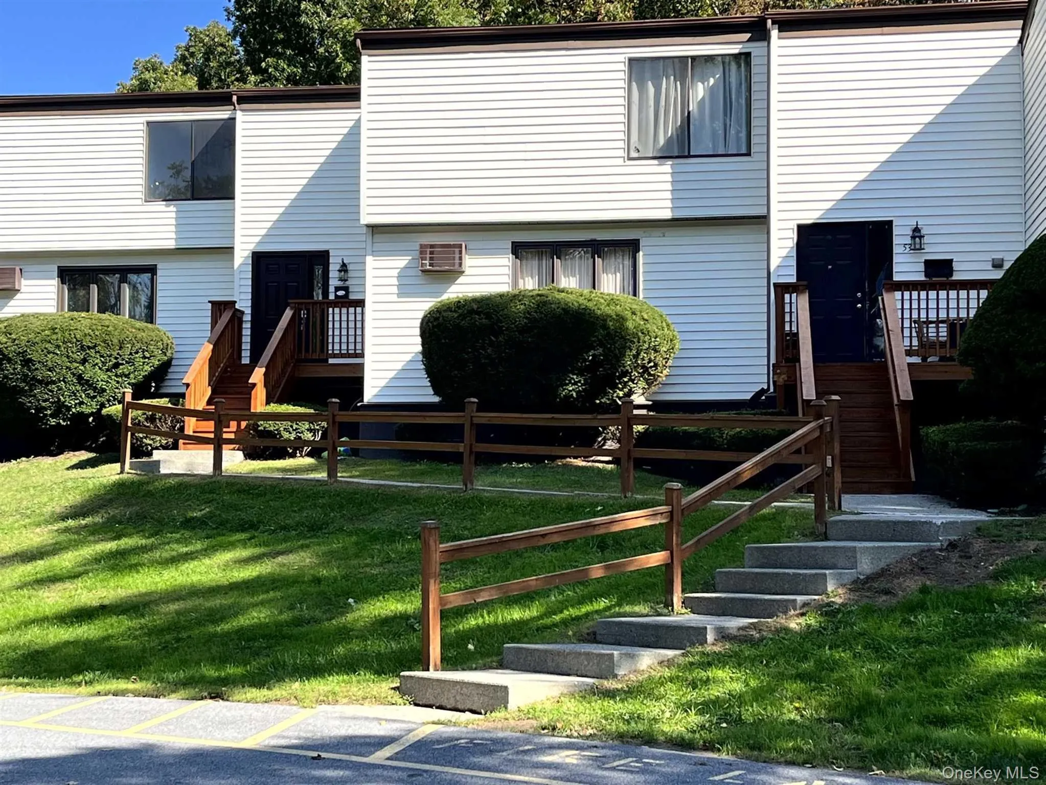 3 Hook Road, Poughkeepsie (town), NY, 3 Bedrooms Bedrooms, 6 Rooms Rooms,1 BathroomBathrooms,Residential Lease,For Rent,Hook,0,1051909 3 Hook Road, Poughkeepsie (town), NY, 3 Bedrooms Bedrooms, 6 Rooms Rooms,1 BathroomBathrooms,Residential Lease,For Rent,Hook,0,1051909