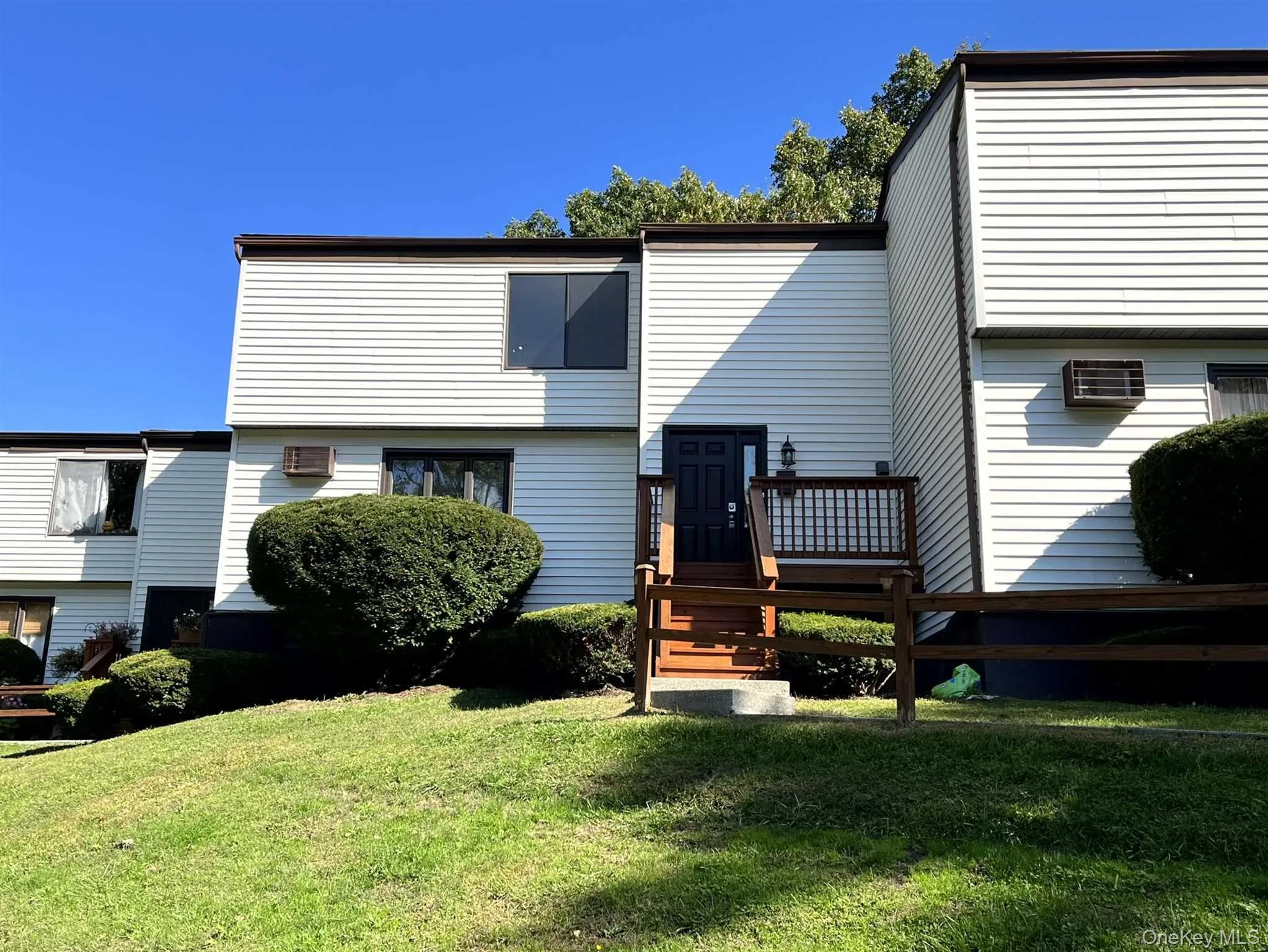 3 Hook Road, Poughkeepsie (town), NY, 3 Bedrooms Bedrooms, 6 Rooms Rooms,1 BathroomBathrooms,Residential Lease,For Rent,Hook,0,1051909 3 Hook Road, Poughkeepsie (town), NY, 3 Bedrooms Bedrooms, 6 Rooms Rooms,1 BathroomBathrooms,Residential Lease,For Rent,Hook,0,1051909
