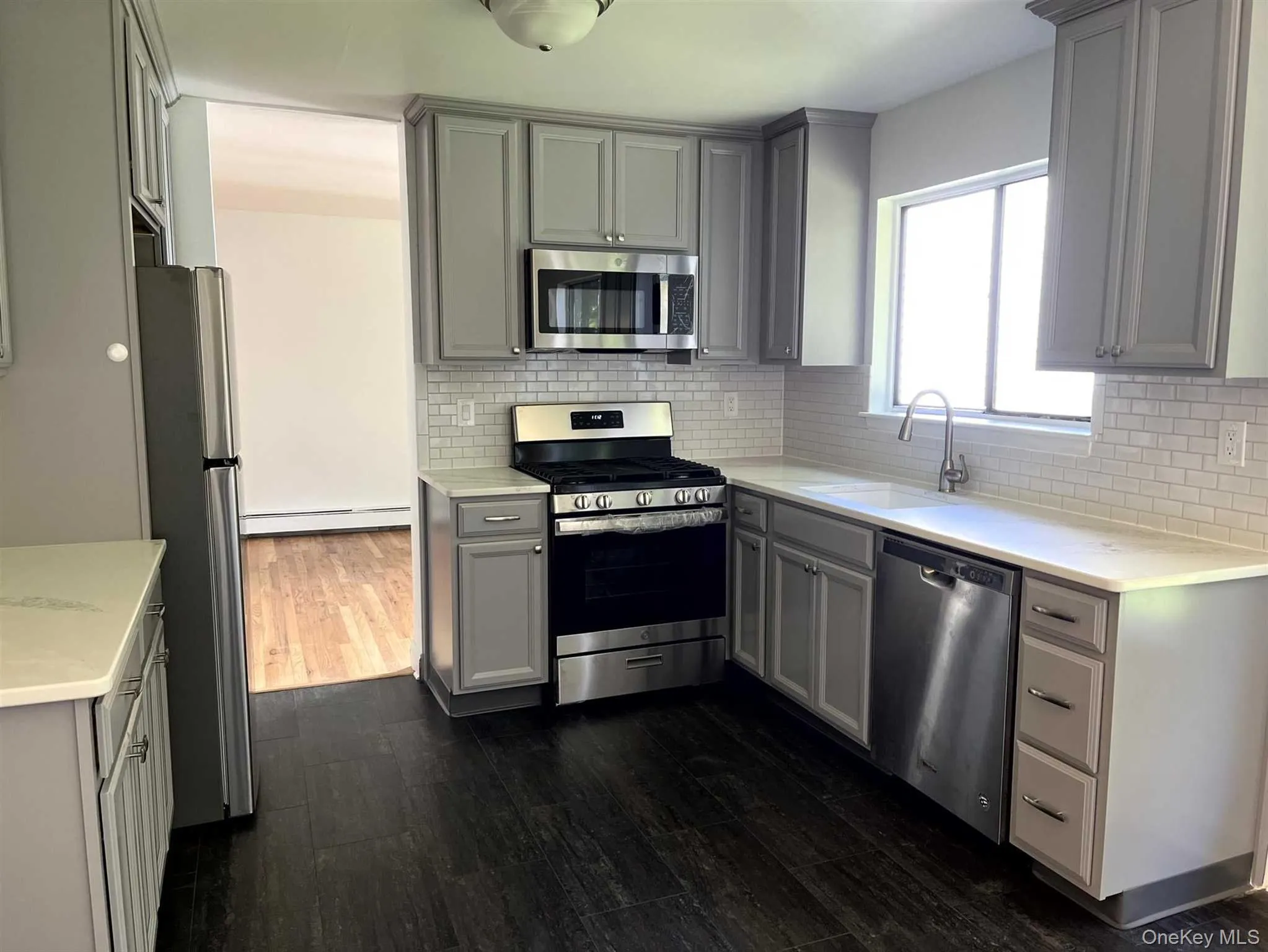 3 Hook Road, Poughkeepsie (town), NY, 3 Bedrooms Bedrooms, 6 Rooms Rooms,1 BathroomBathrooms,Residential Lease,For Rent,Hook,0,1051909 3 Hook Road, Poughkeepsie (town), NY, 3 Bedrooms Bedrooms, 6 Rooms Rooms,1 BathroomBathrooms,Residential Lease,For Rent,Hook,0,1051909
